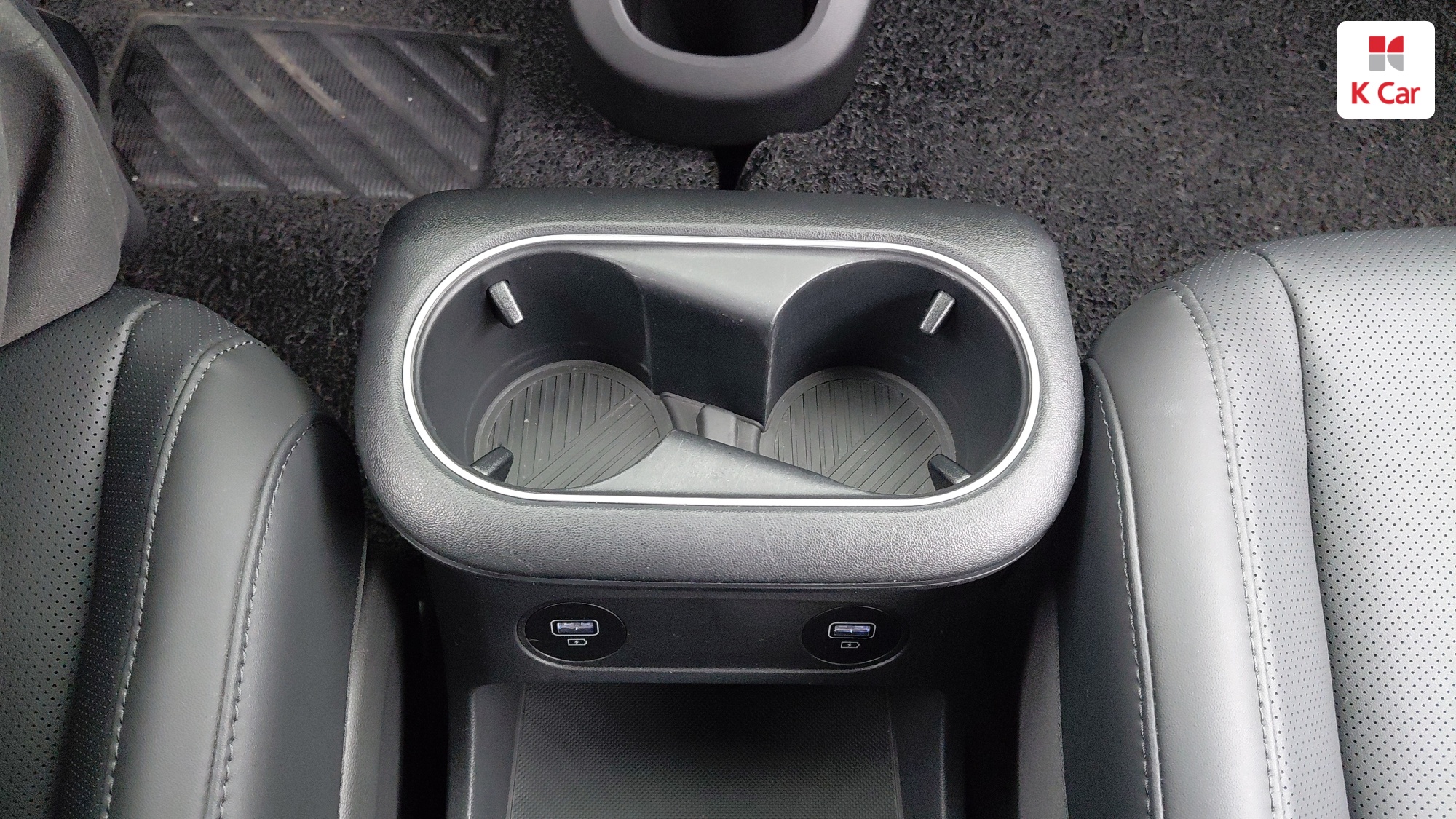 Hyundai Ioniq 5, миниатюра 22