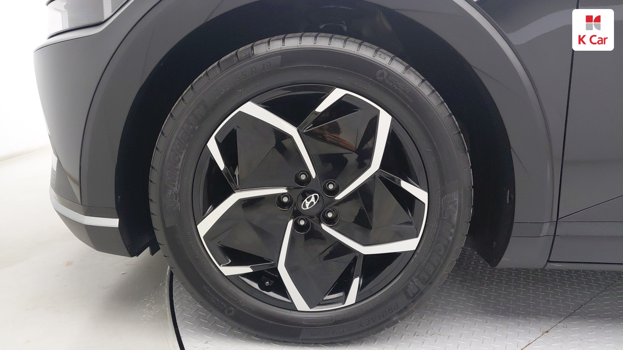 Hyundai Ioniq 5, миниатюра 28