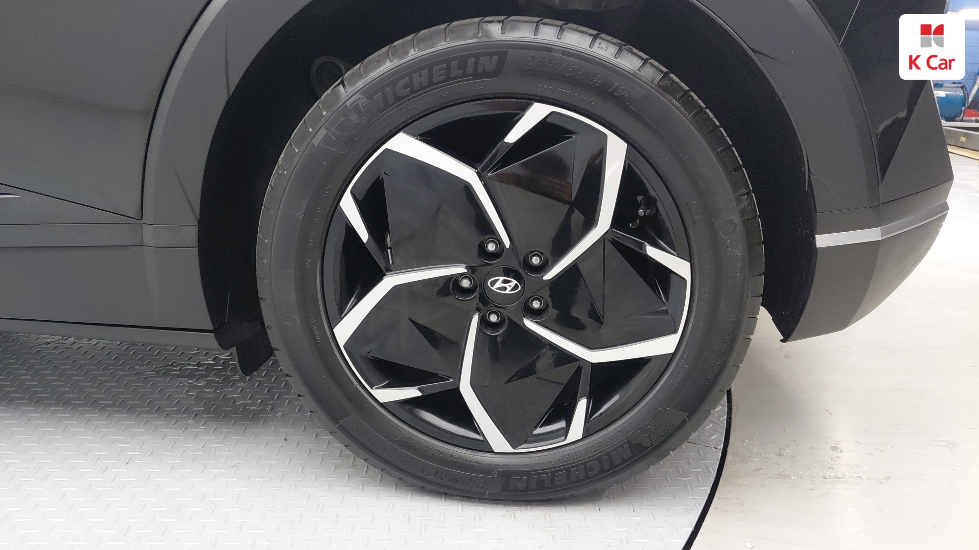 Hyundai Ioniq 5, миниатюра 29