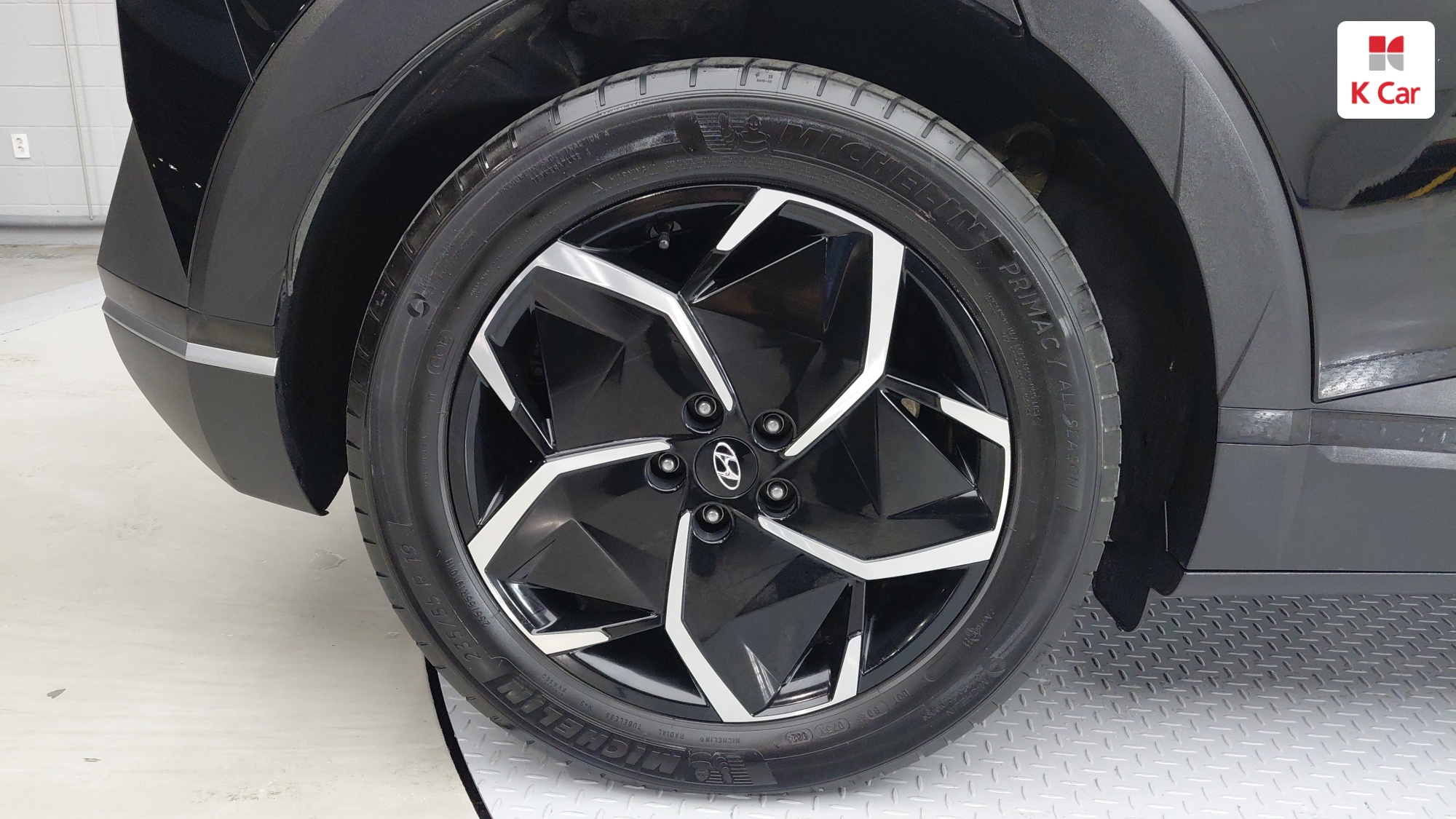 Hyundai Ioniq 5, миниатюра 30