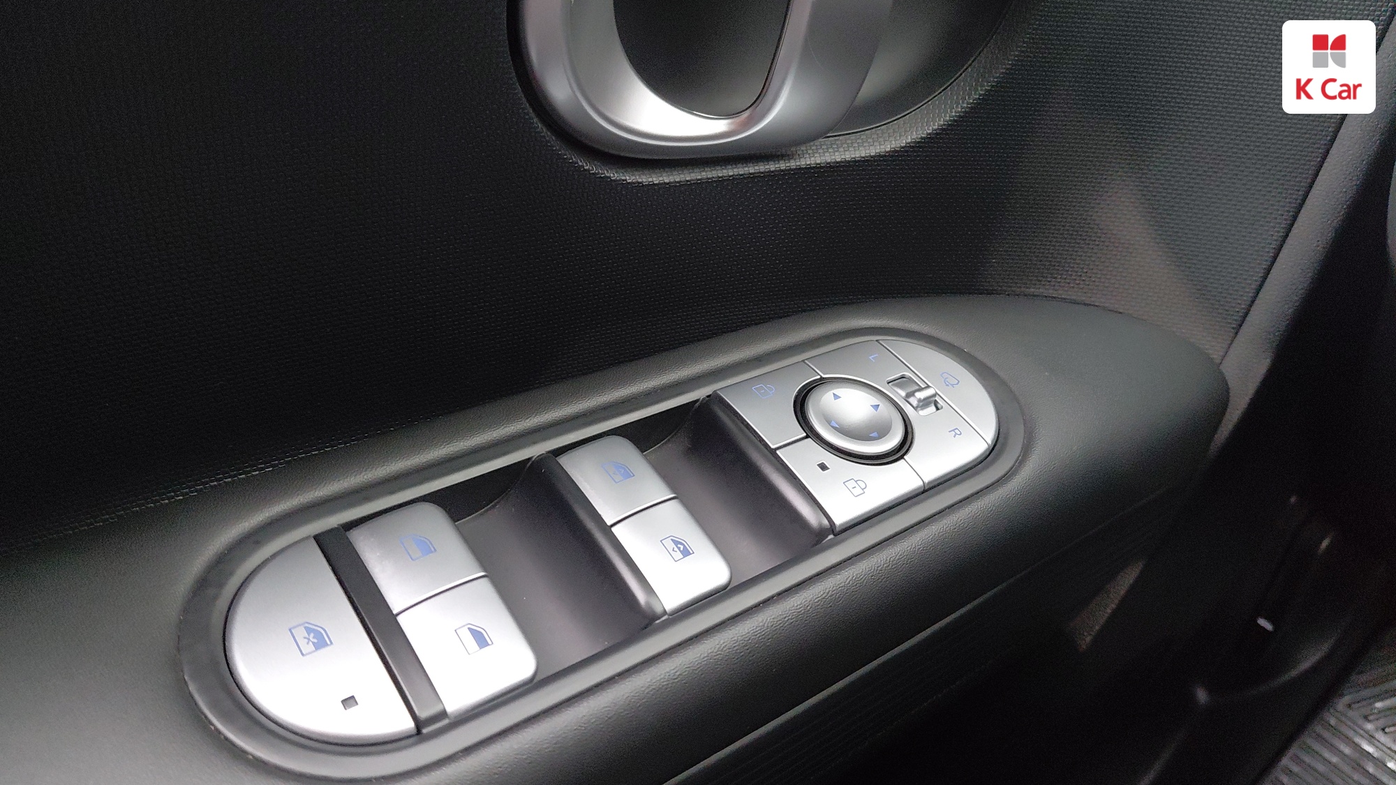 Hyundai Ioniq 5, миниатюра 9