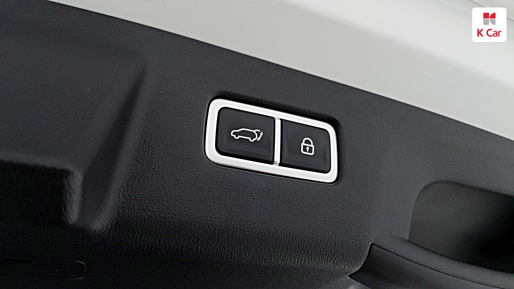 Kia Sorento дизель 2.2 2WD Signature, миниатюра 21