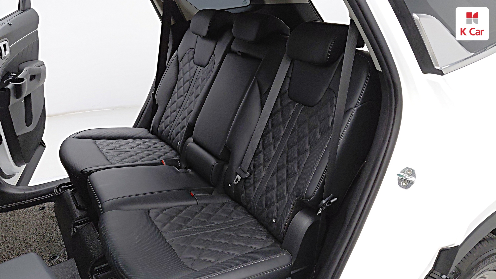 Kia Sorento дизель 2.2 2WD Signature, миниатюра 6
