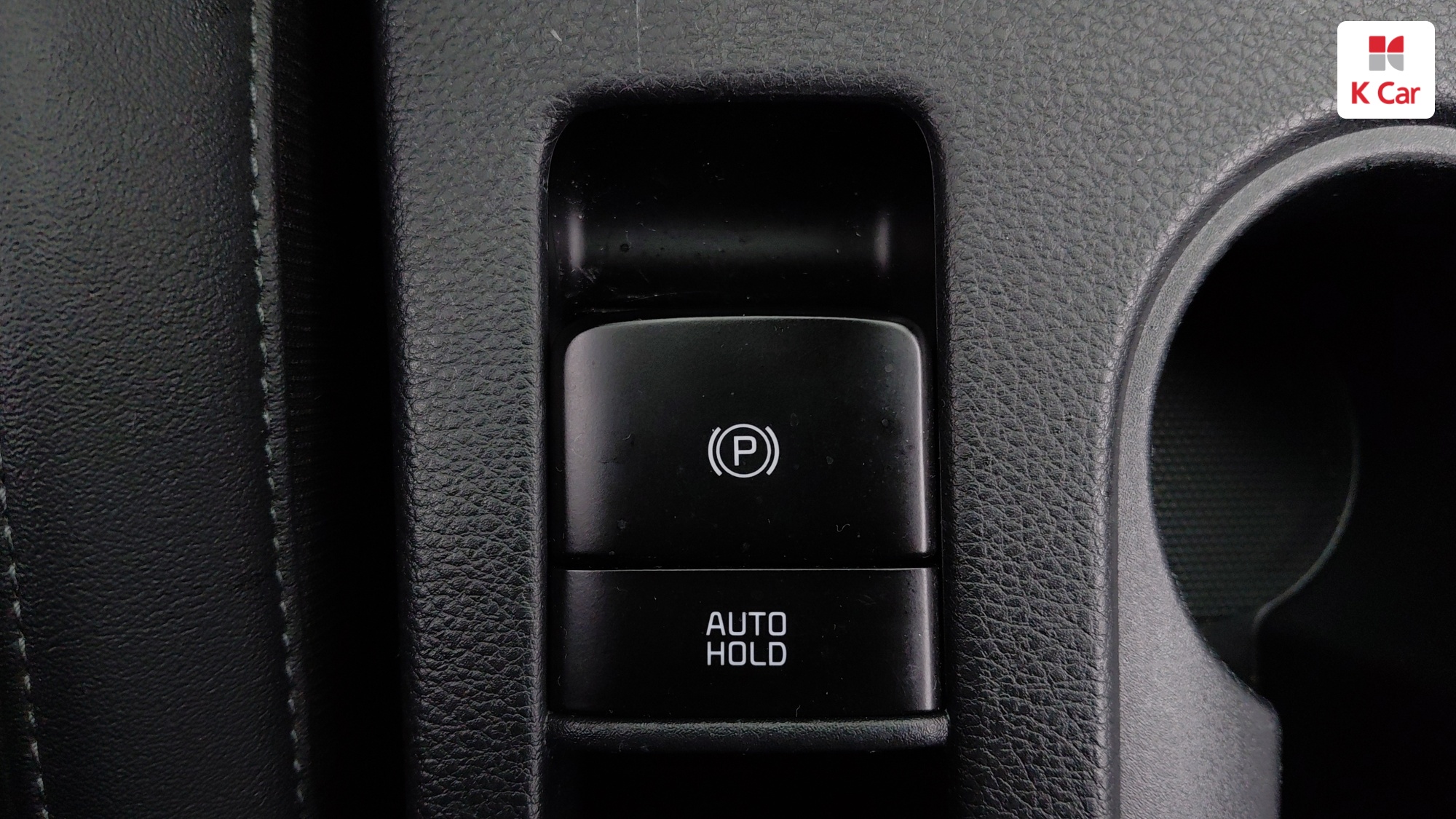 Kia Seltos бензин Turbo 1.6 2WD, миниатюра 19