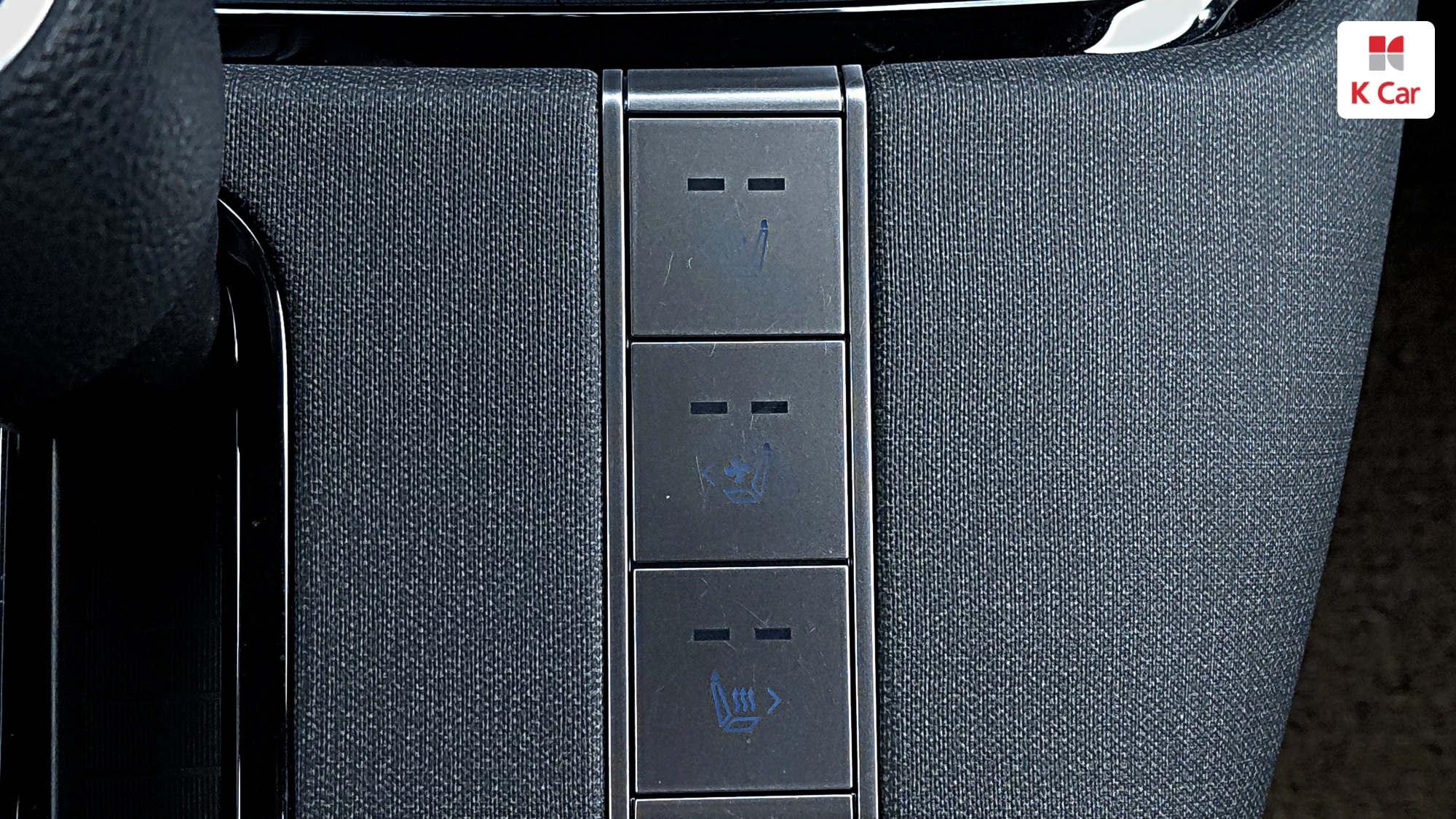 Hyundai Casper бензин 1.0, миниатюра 12