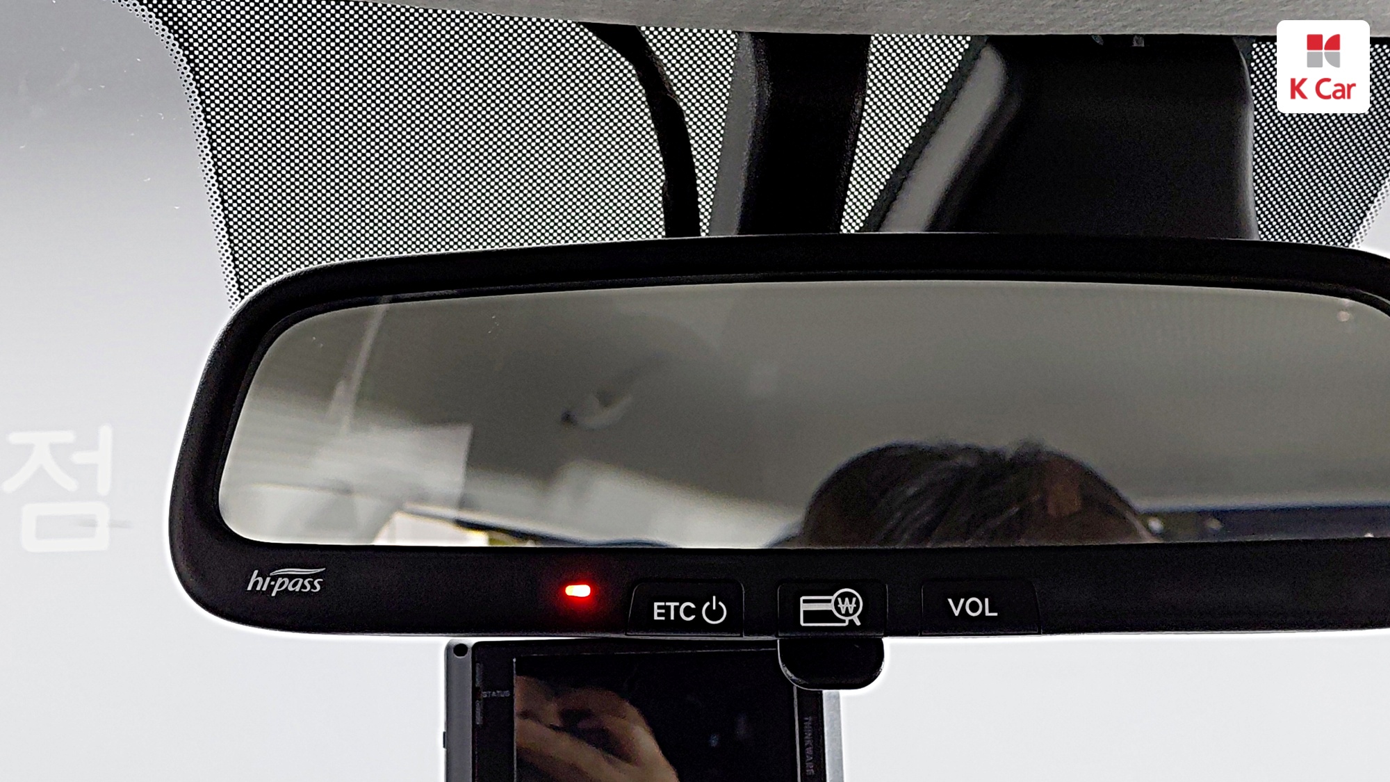 Hyundai Casper бензин 1.0, миниатюра 14