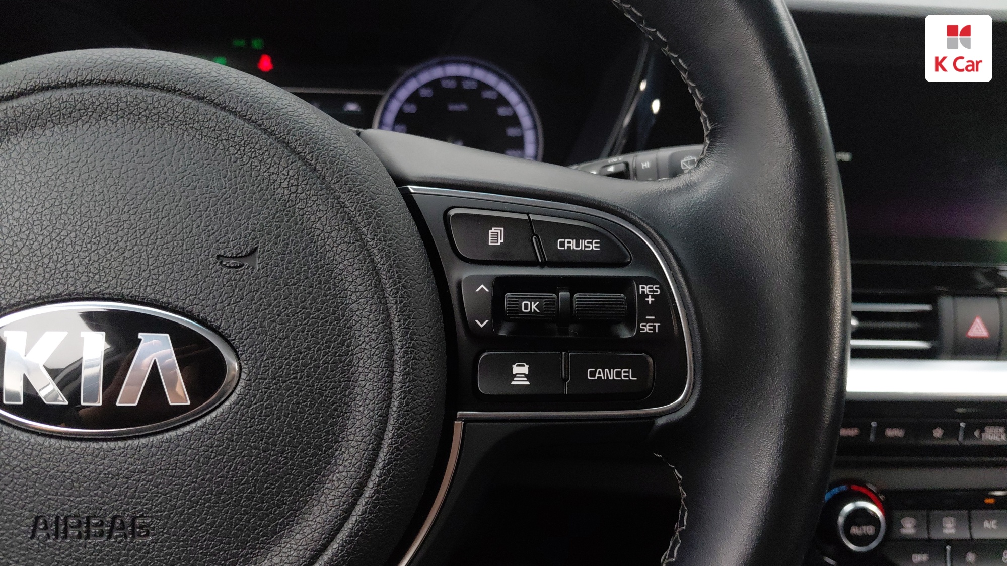 Kia Niro Prestige, миниатюра 13