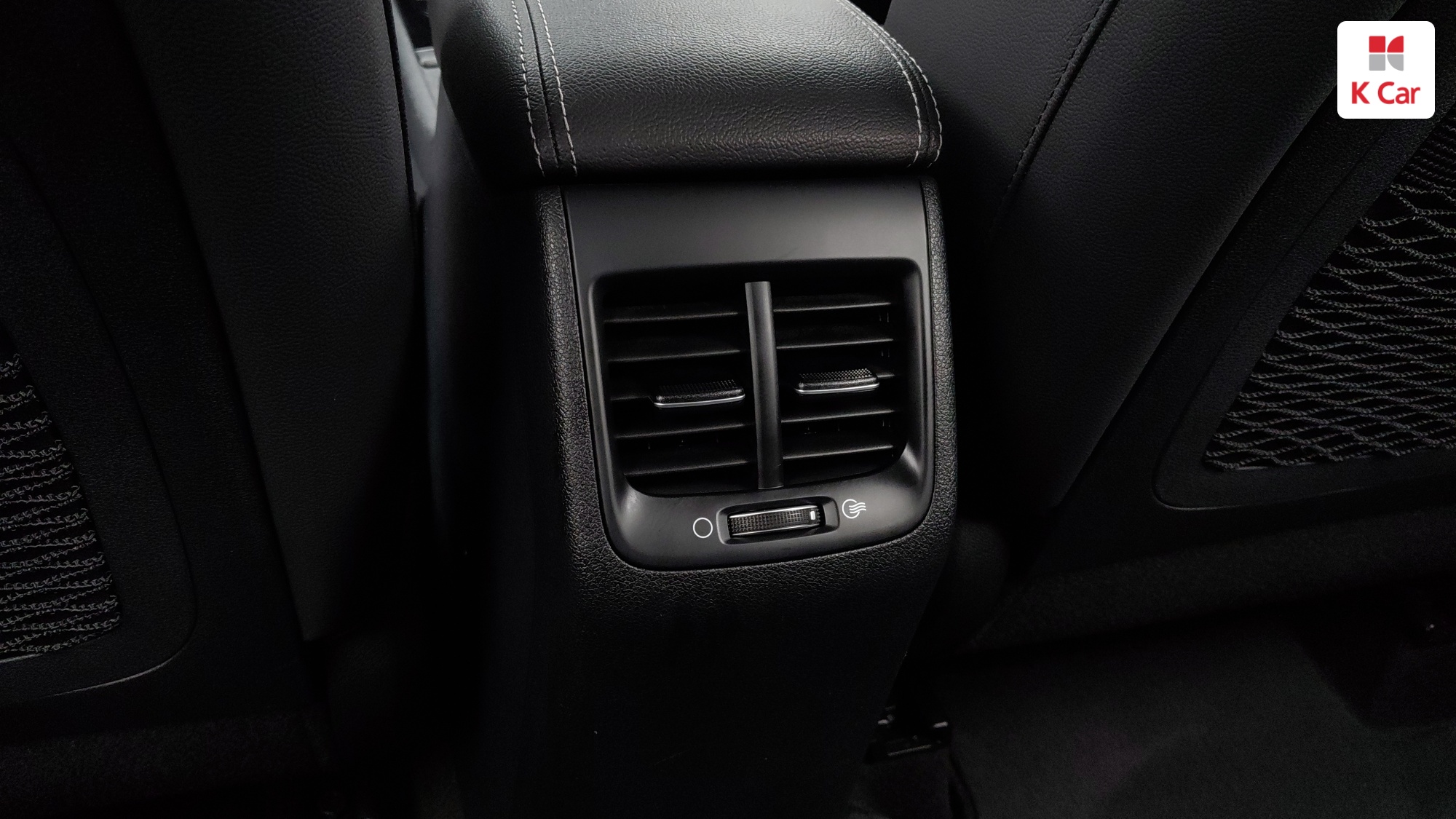 Kia Niro Prestige, миниатюра 20
