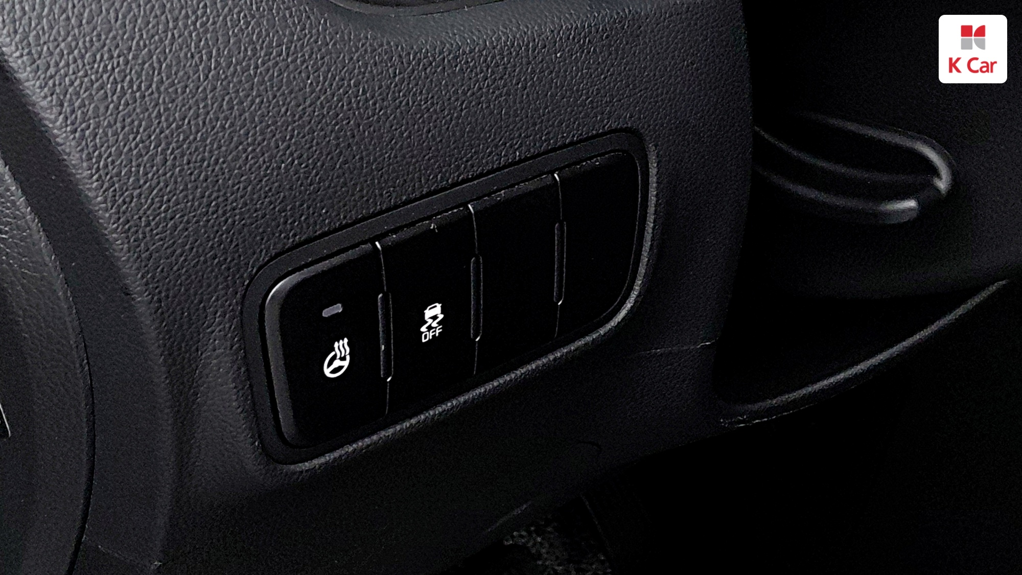 Kia Ray Signature, миниатюра 12