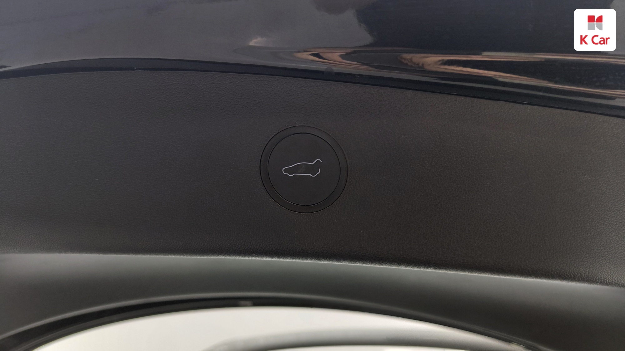 Tesla 3 AWD, миниатюра 20