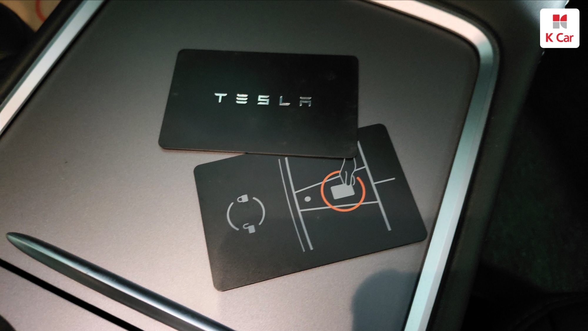 Tesla 3 AWD, миниатюра 23