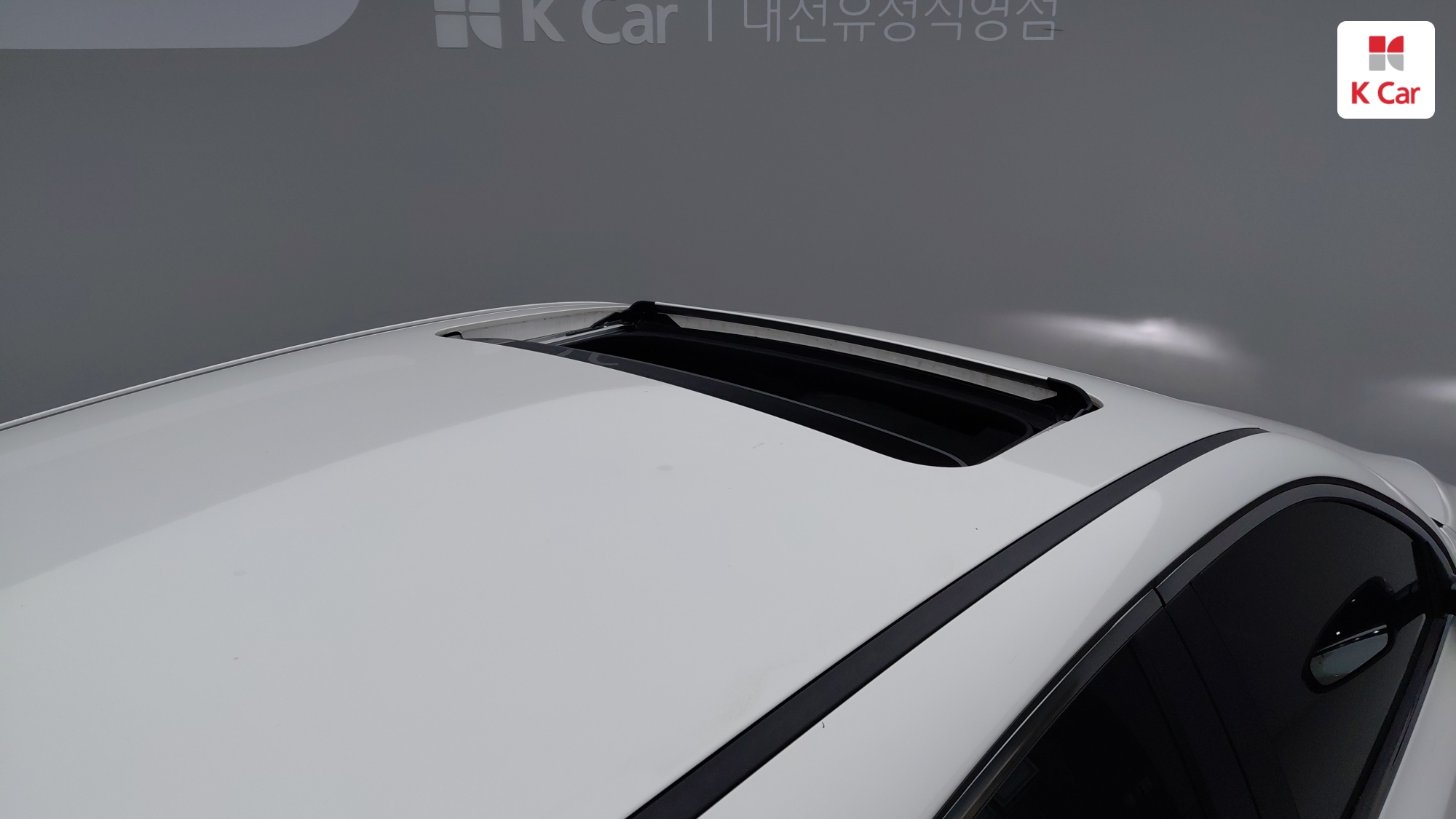Kia K3 GT II 1.6 Turbo 5 Signature, миниатюра 23