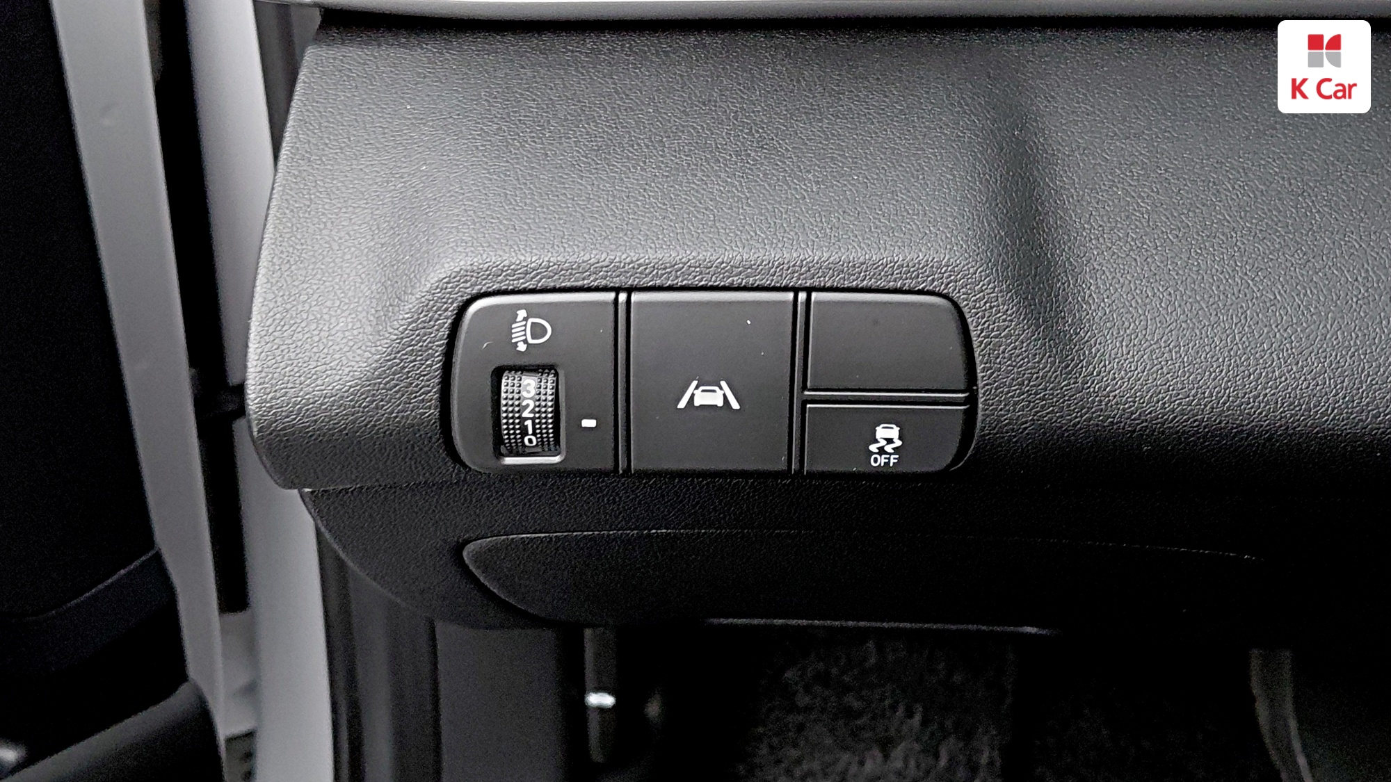 Hyundai Avante (CN7) бензин 1.6 Inspiration, миниатюра 26