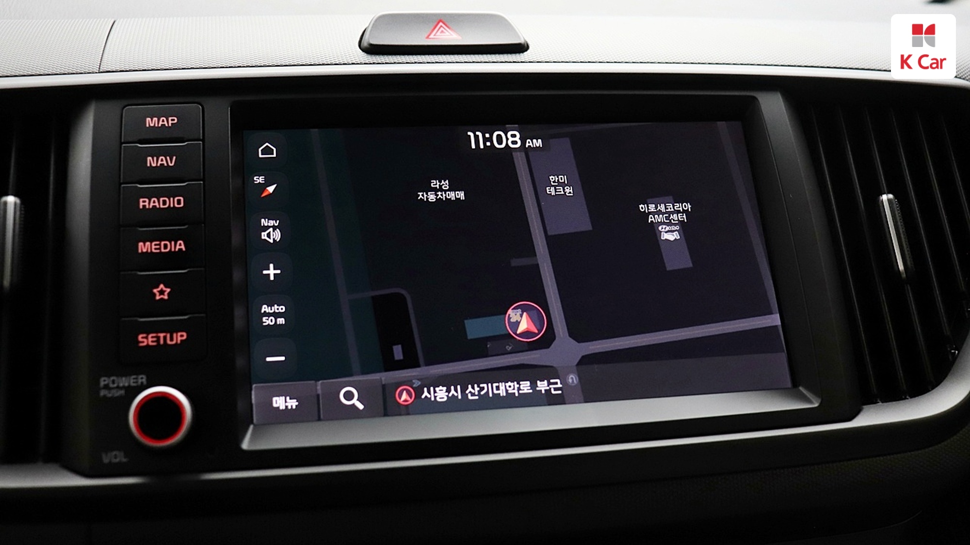 Kia Ray Signature, миниатюра 9