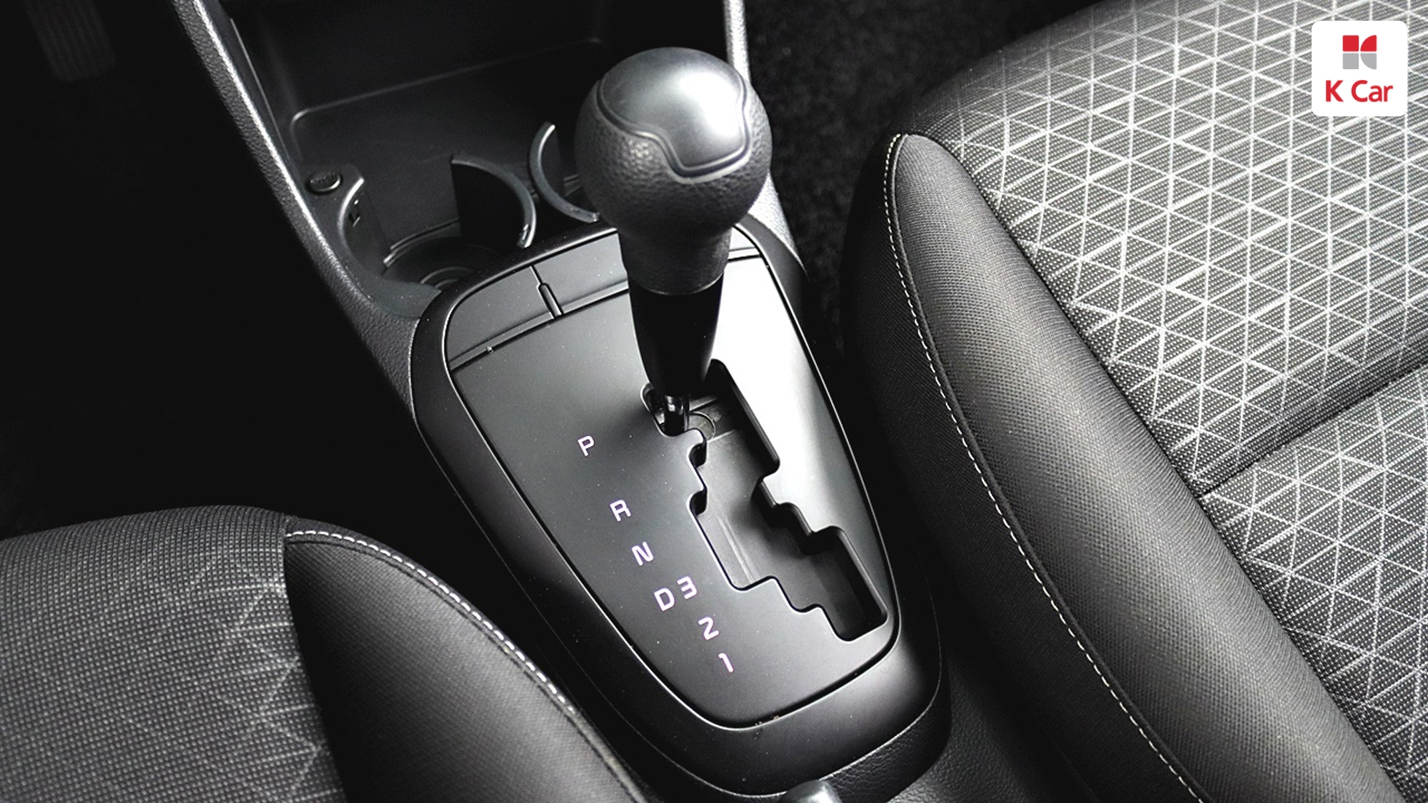 Kia Morning бензин 1.0, миниатюра 16