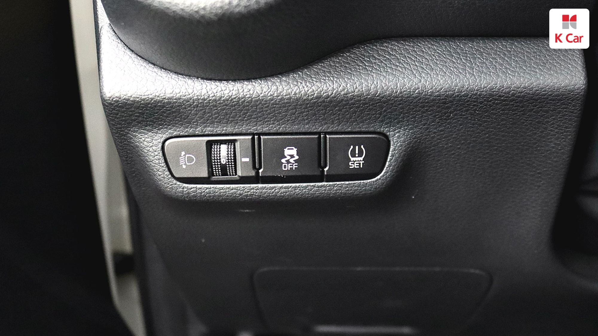 Kia Morning бензин 1.0, миниатюра 10