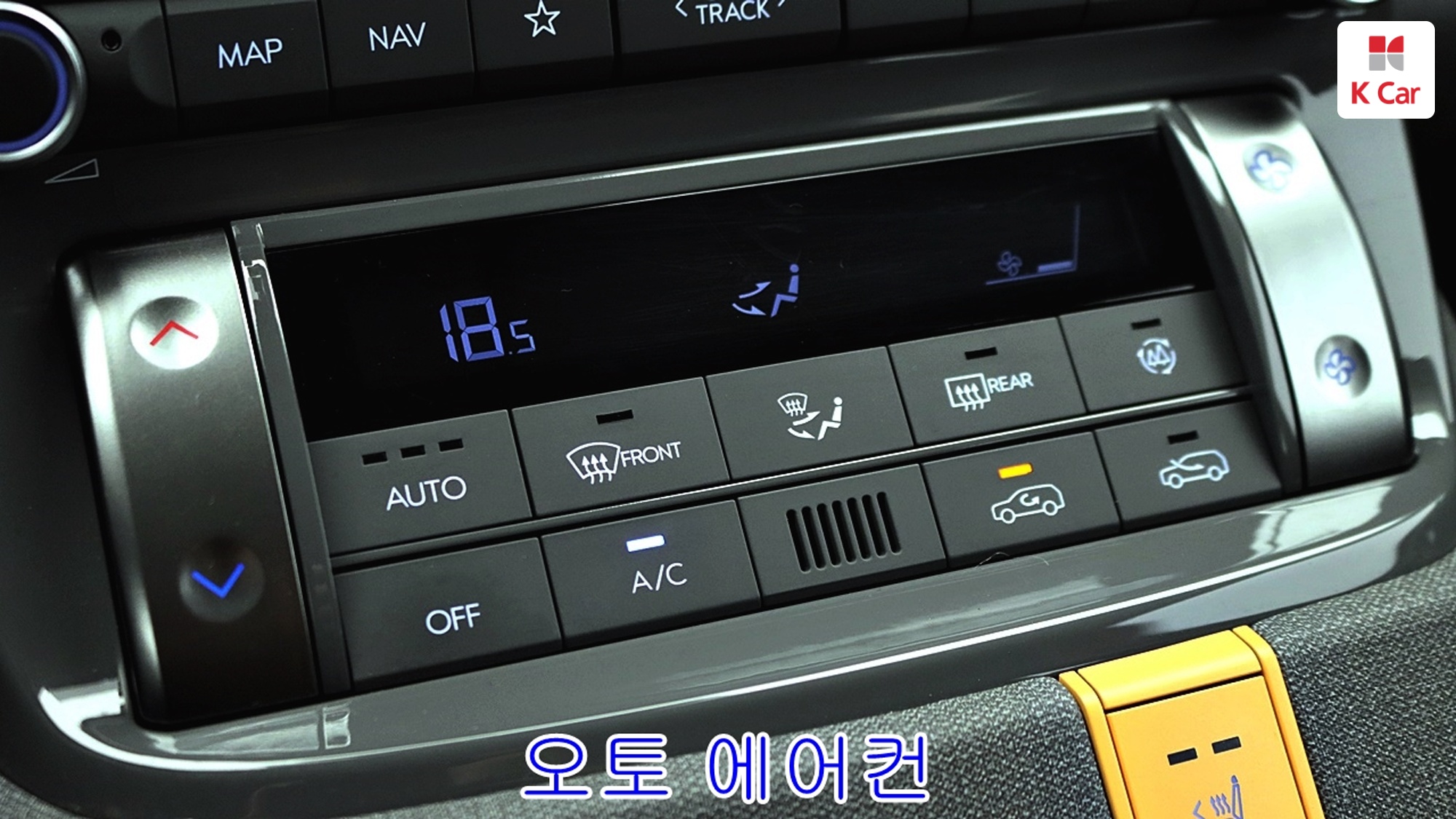 Hyundai Casper бензин 1.0, миниатюра 12