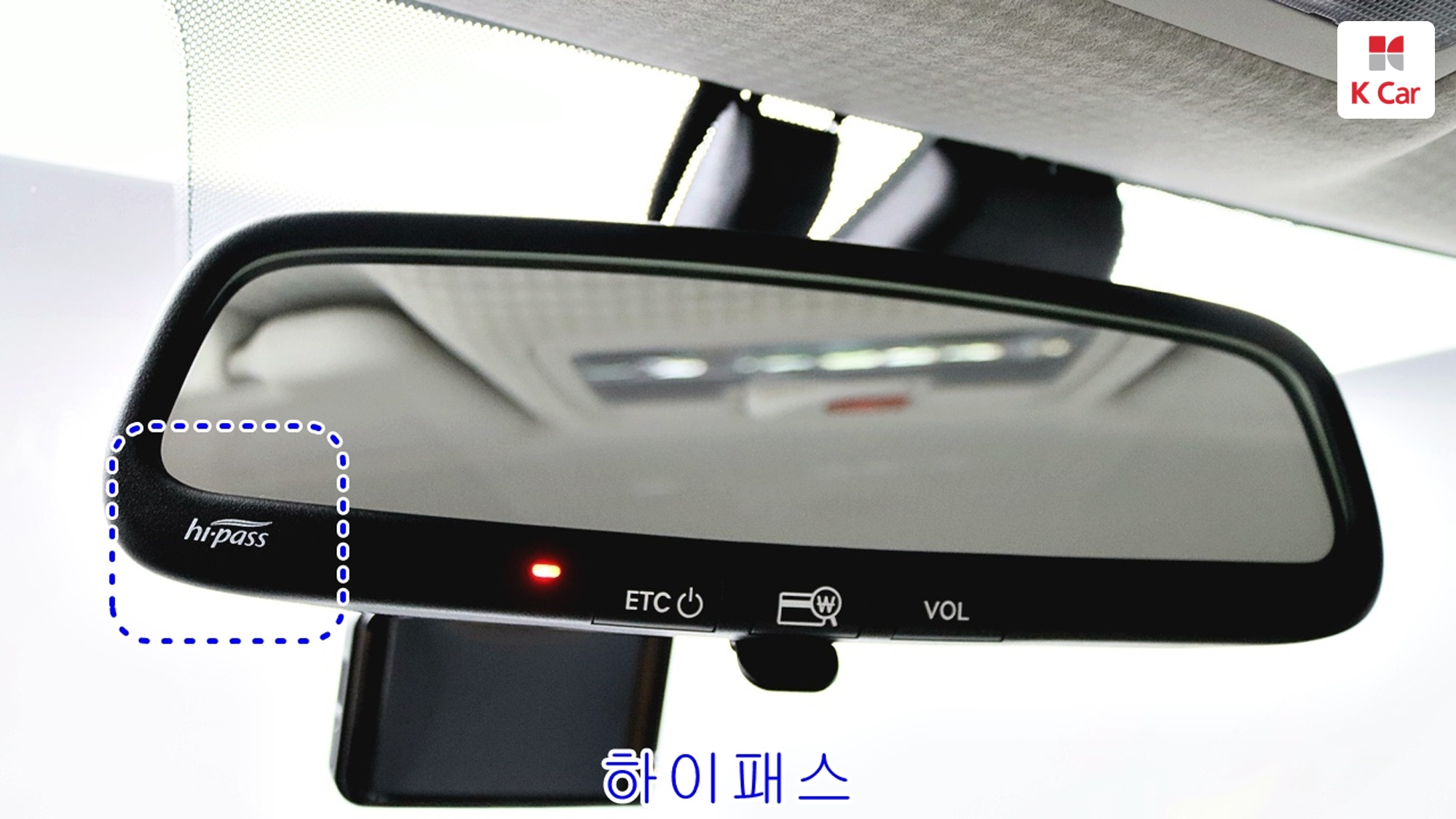 Hyundai Casper бензин 1.0, миниатюра 13