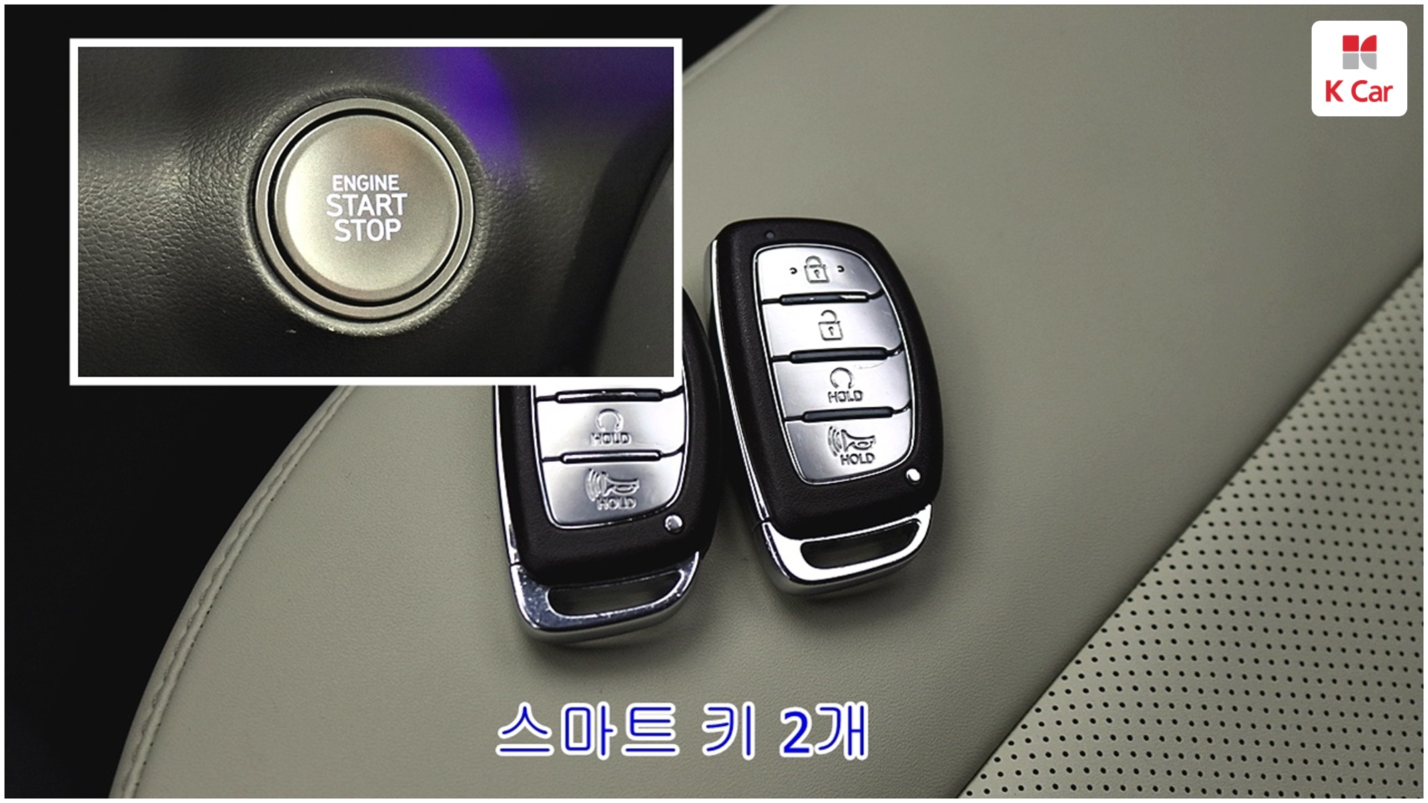 Hyundai Casper бензин 1.0, миниатюра 16