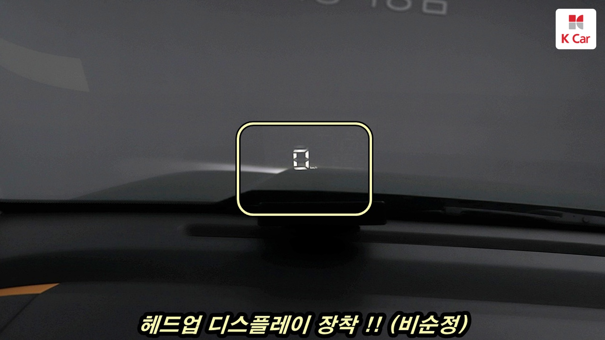 Hyundai Casper бензин 1.0, миниатюра 13
