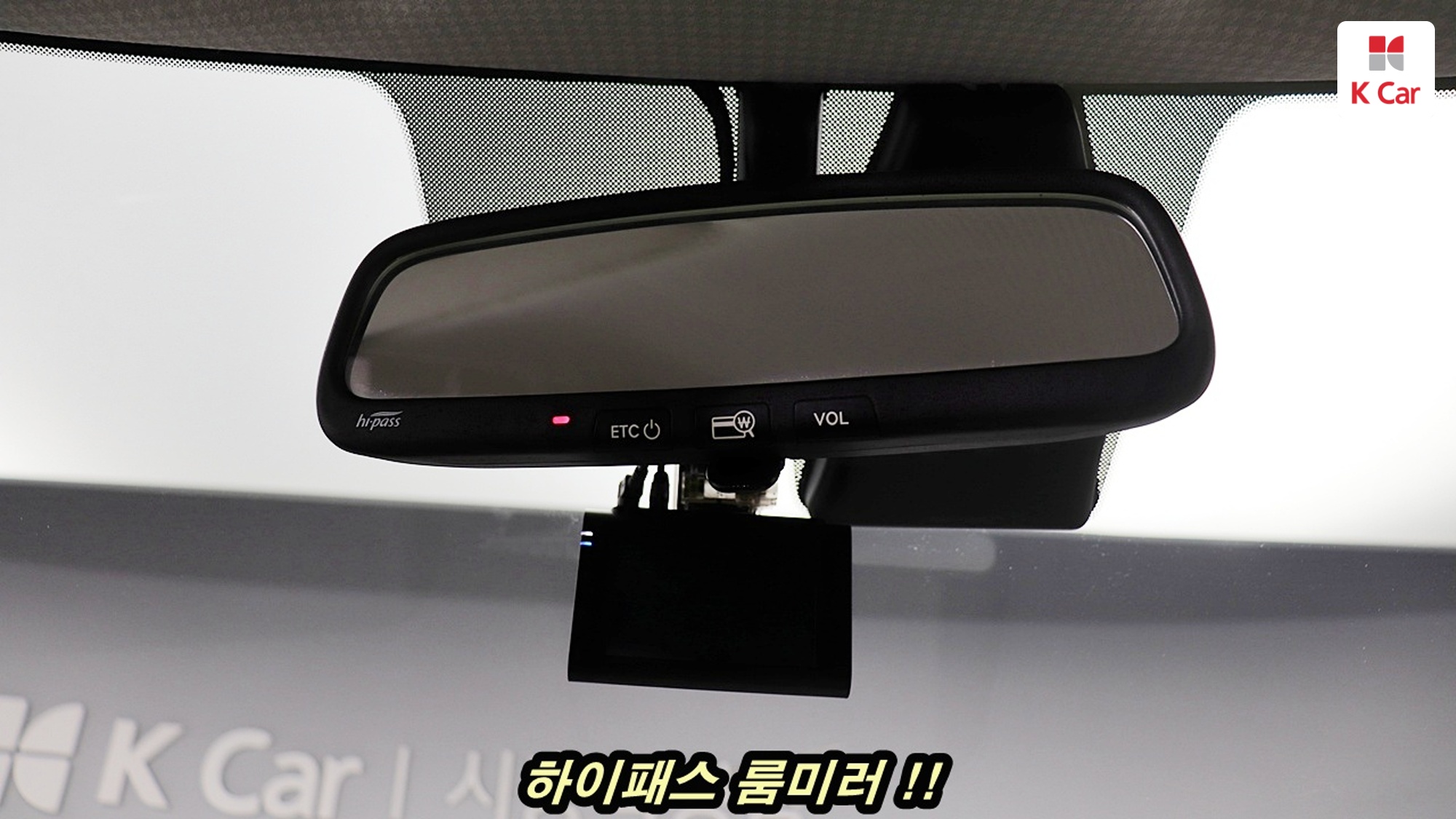 Hyundai Casper бензин 1.0, миниатюра 17