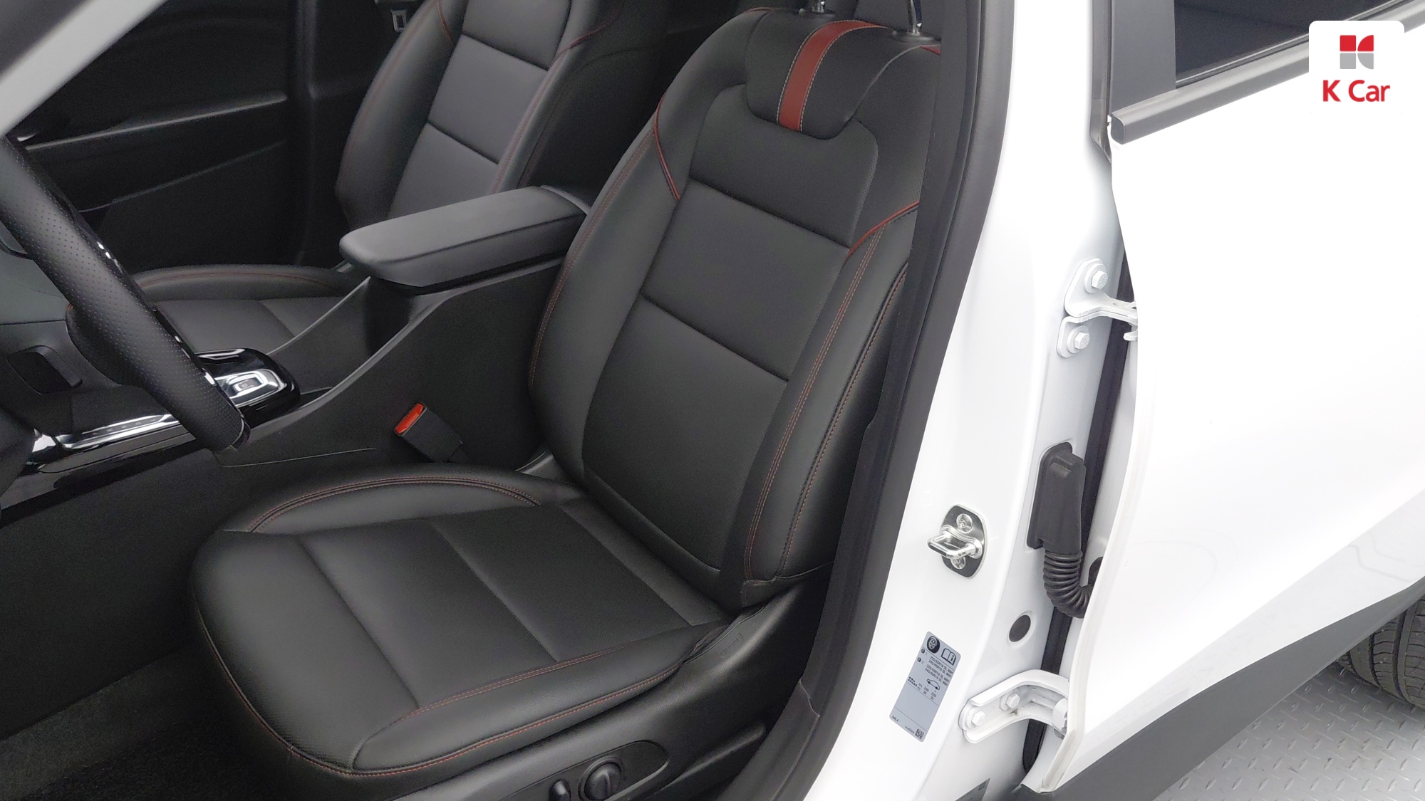 Chevrolet Trax Turbo 1.2 RS, миниатюра 18