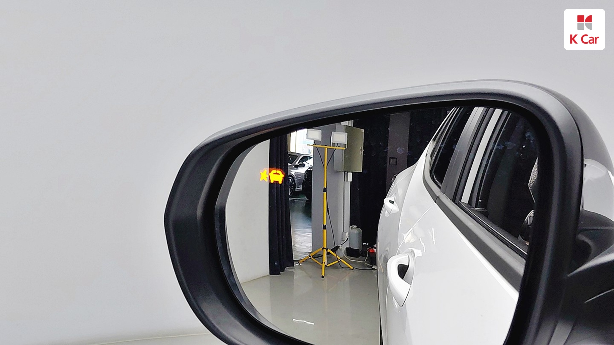 Chevrolet Trax Turbo 1.2 RS, миниатюра 23