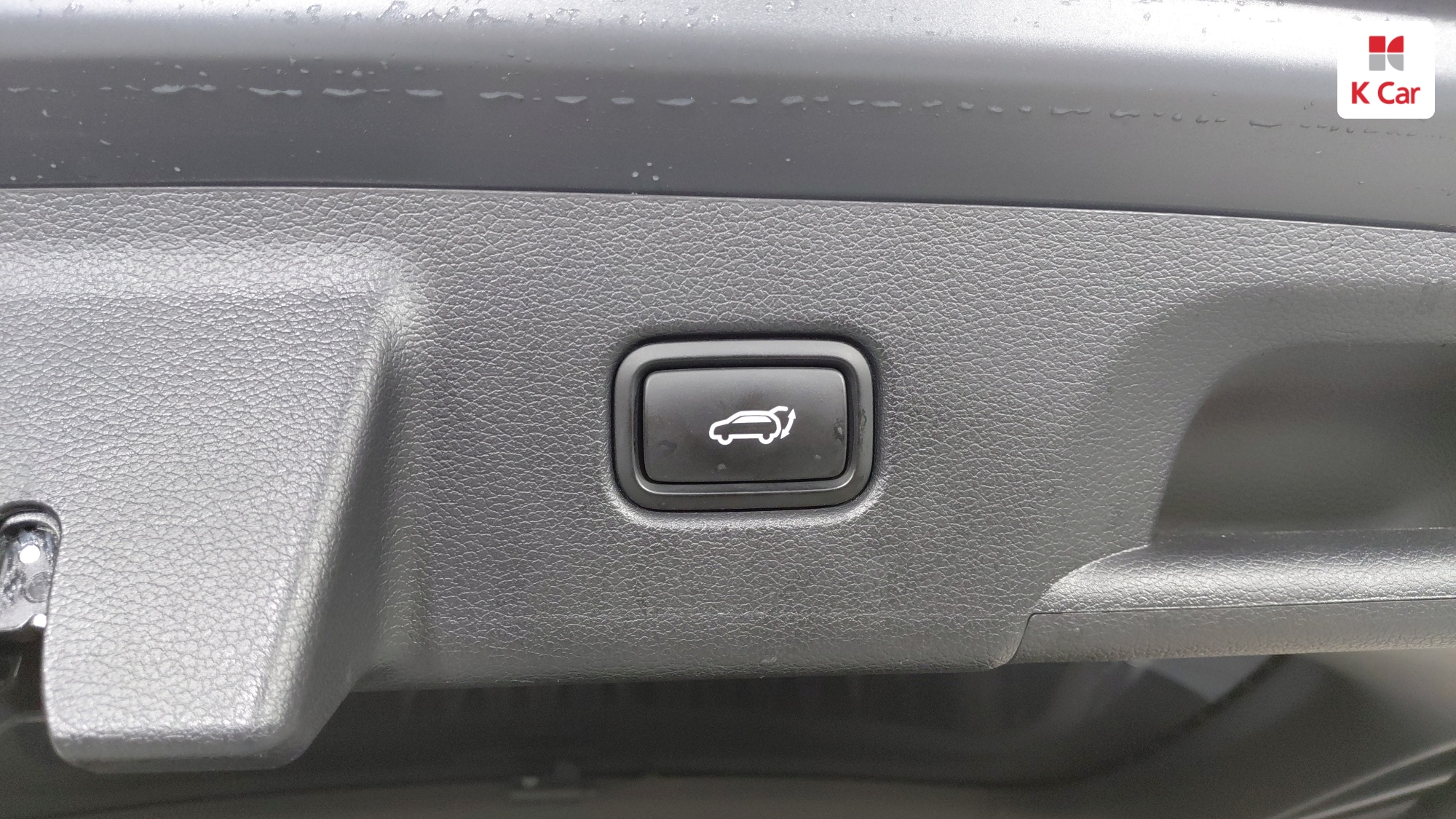 Hyundai Palisade бензин 3.8 2WD Prestige (7 мест), миниатюра 29