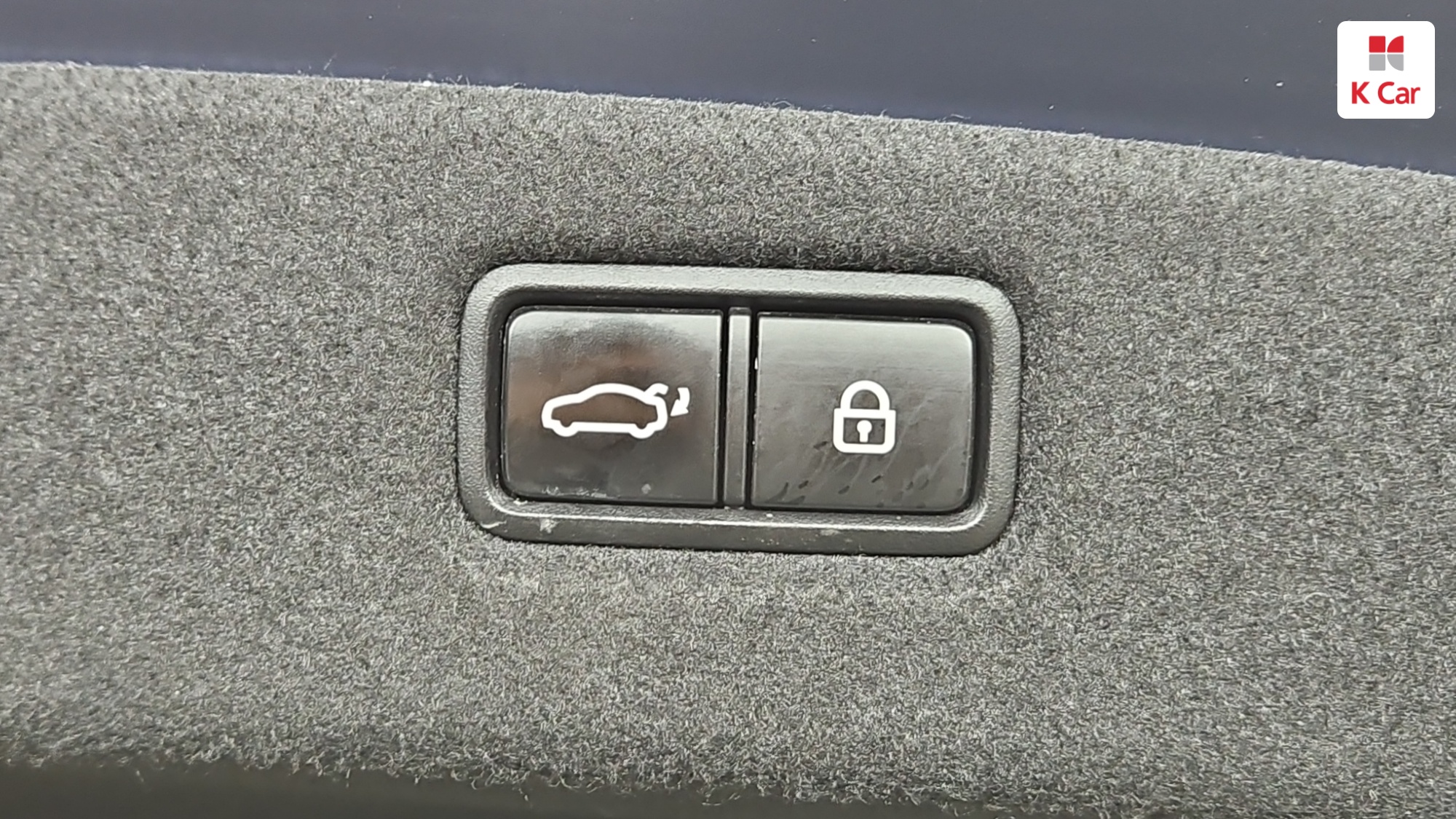Genesis G90 бензин 4WD 3.8, миниатюра 24