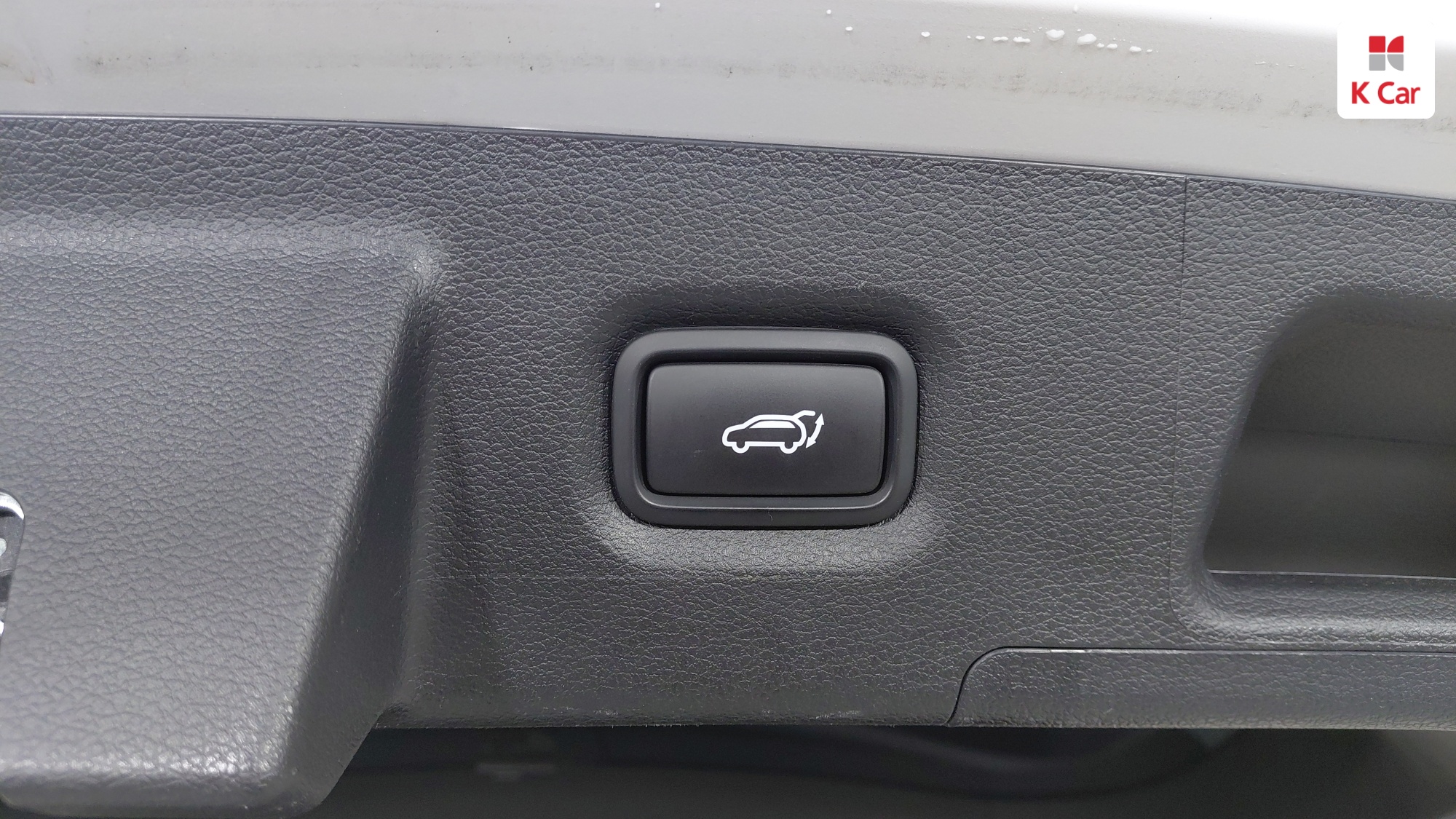 Hyundai Santa FE дизель 2.2 2WD Prestige, миниатюра 24