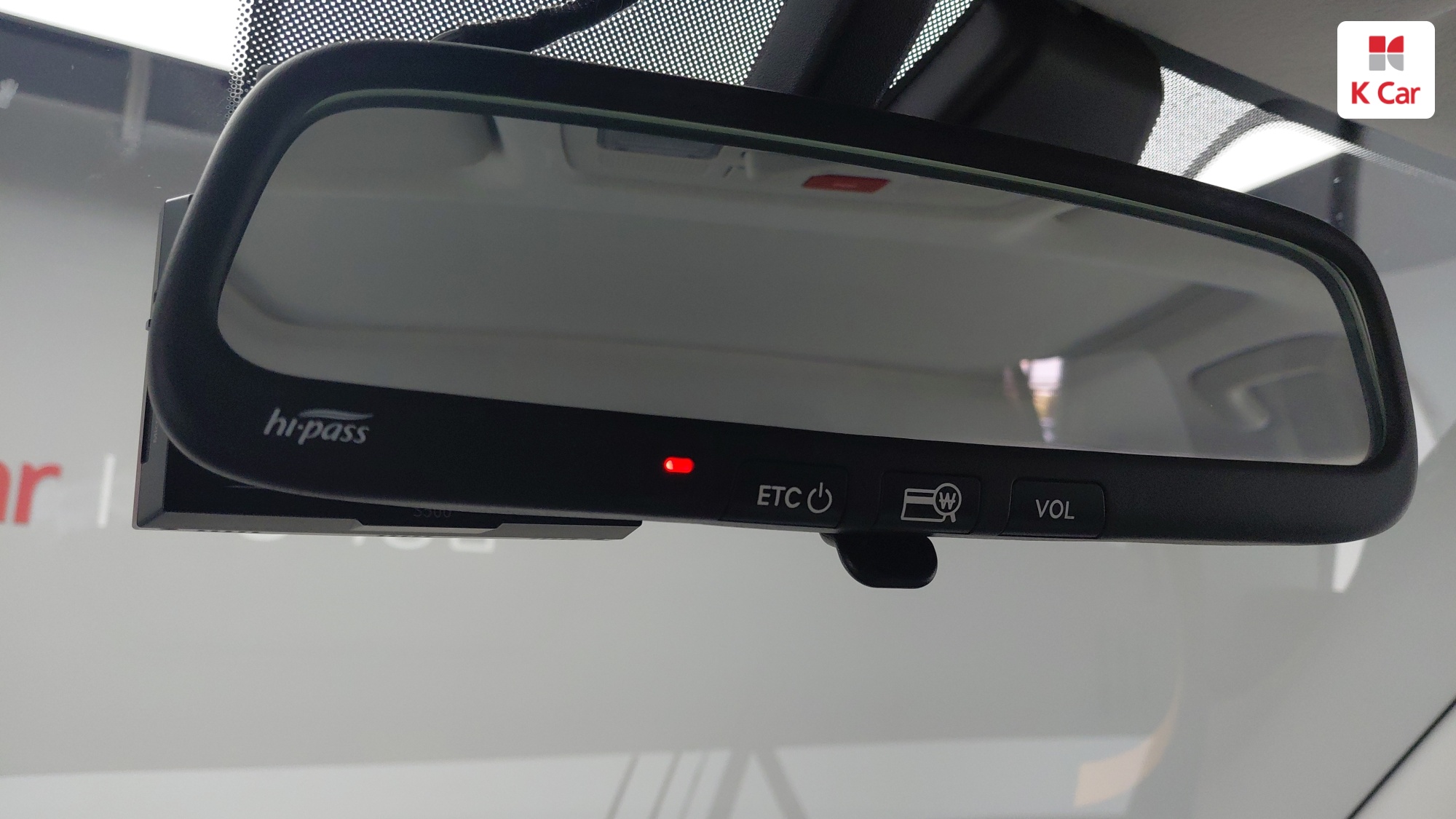 Hyundai Casper бензин 1.0 Modern, миниатюра 14
