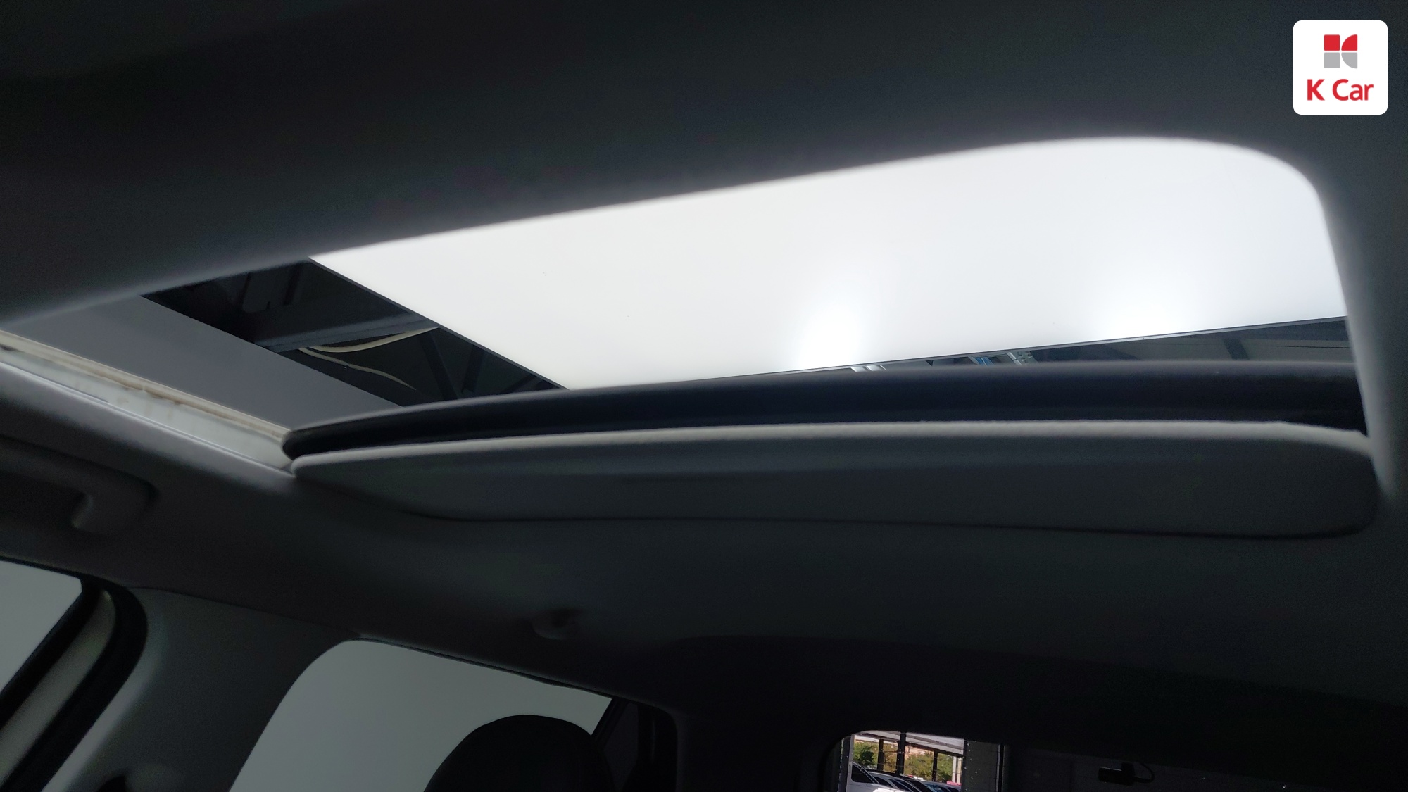 Hyundai Casper бензин 1.0 Modern, миниатюра 19
