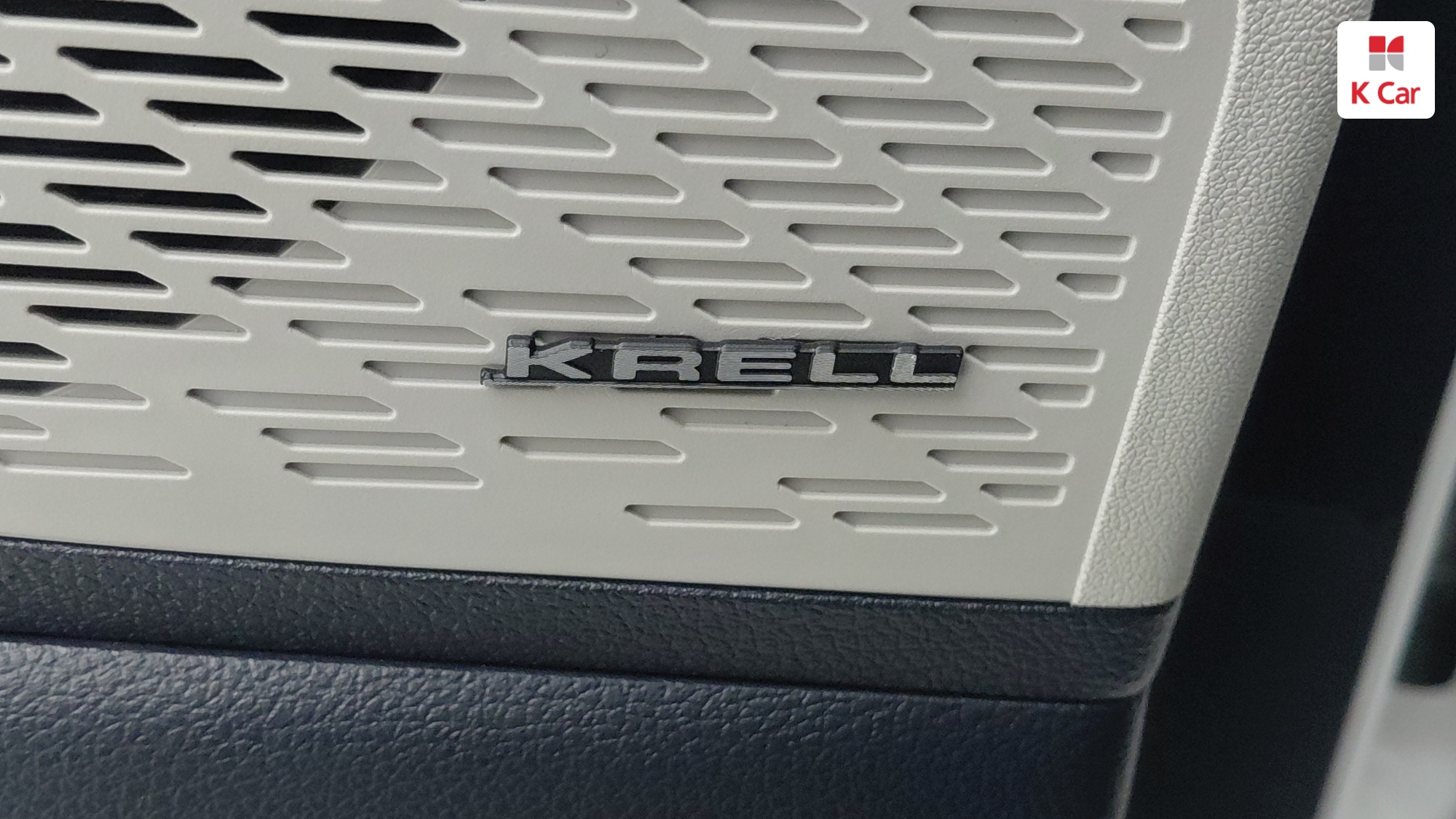 Hyundai Palisade бензин 3.8 2WD Prestige (8 мест), миниатюра 8