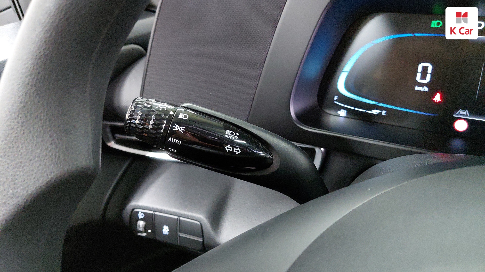 Hyundai Avante (CN7) бензин 1.6, миниатюра 14