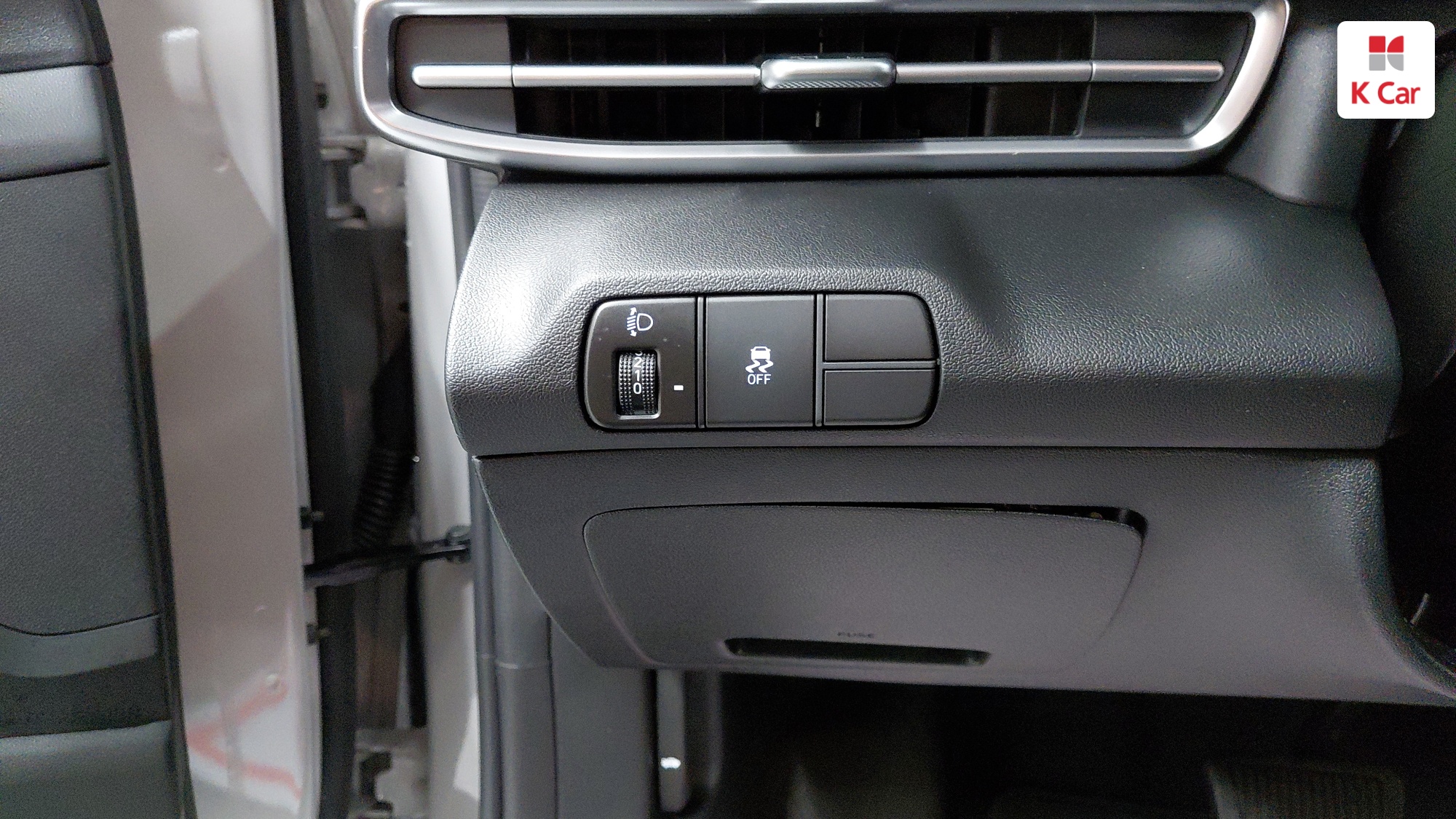 Hyundai Avante (CN7) бензин 1.6, миниатюра 7