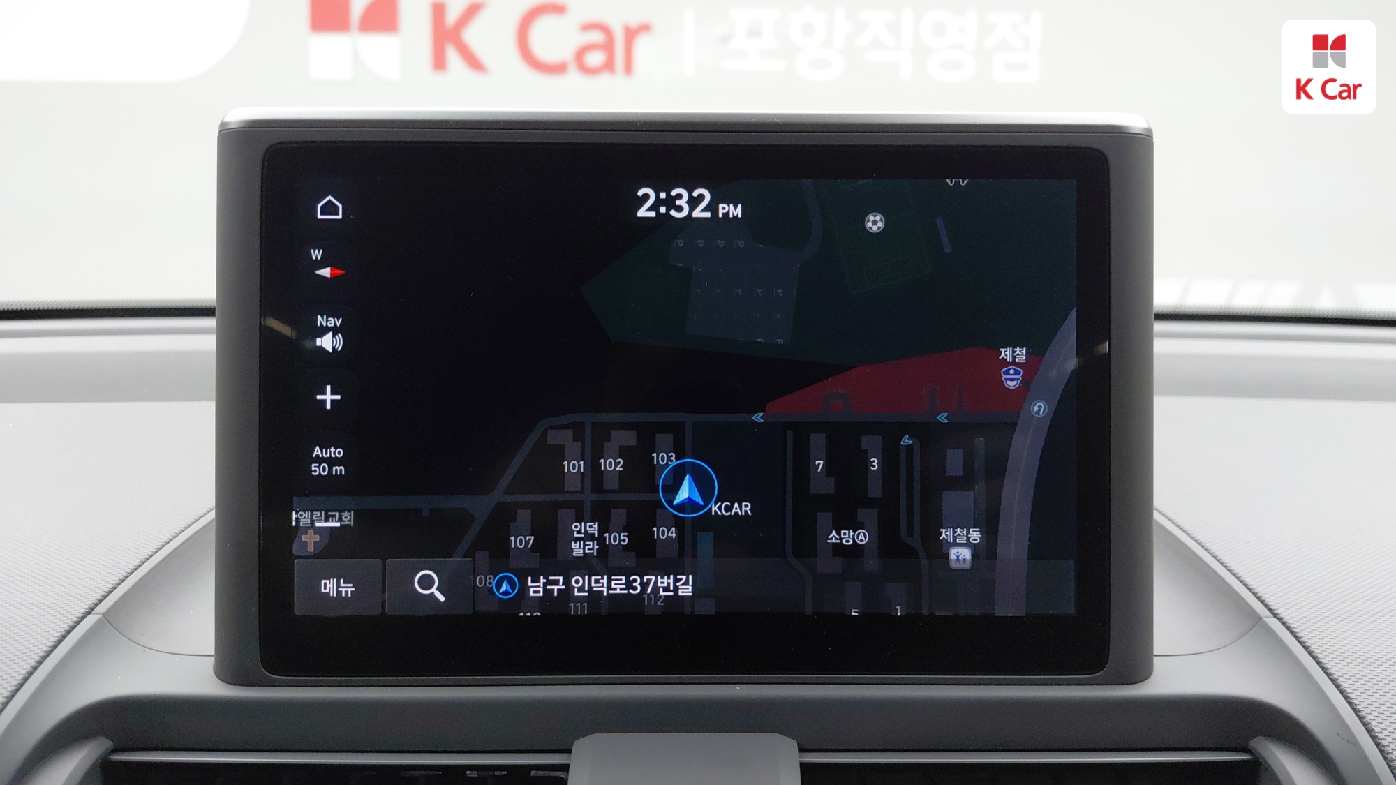 Hyundai Casper бензин 1.0, миниатюра 3