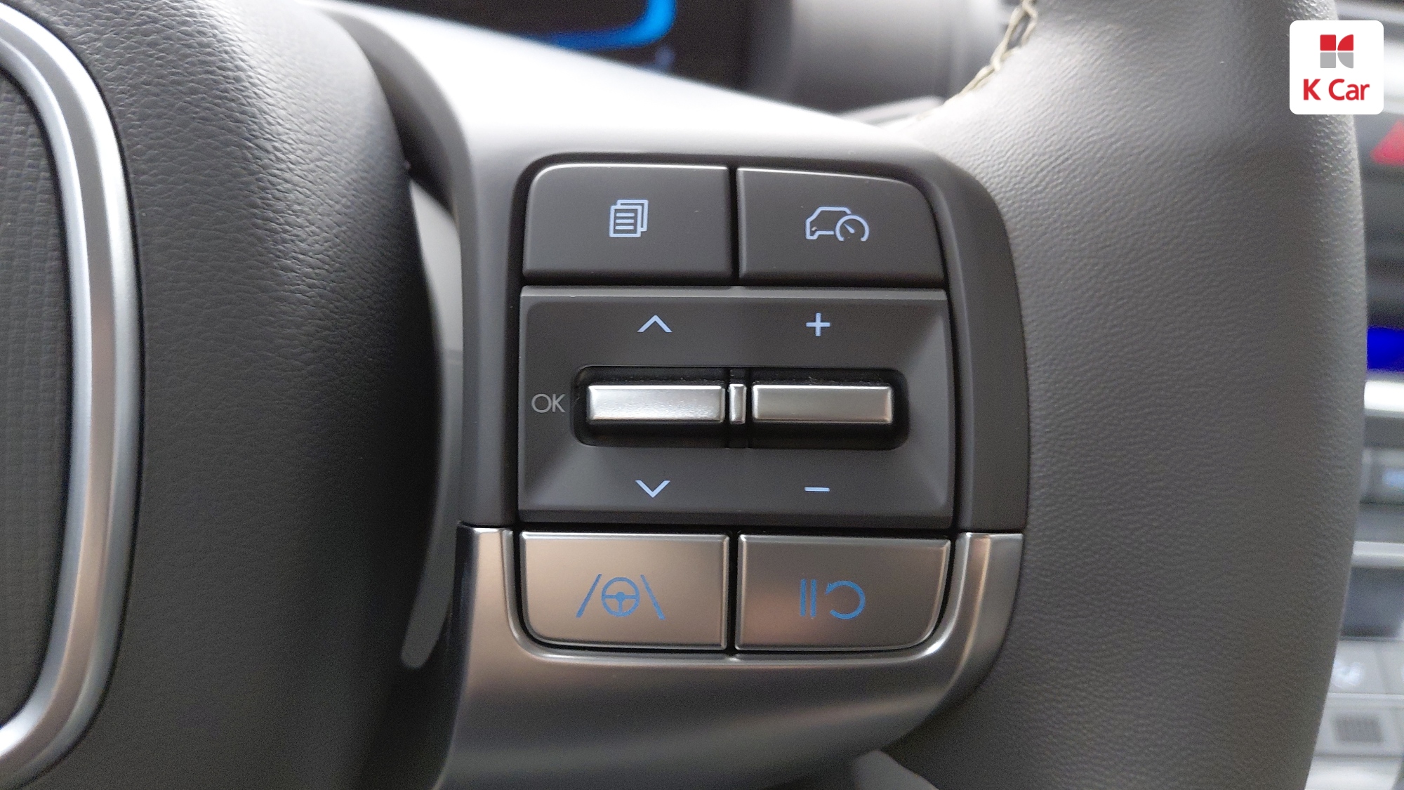 Hyundai Casper бензин 1.0, миниатюра 11