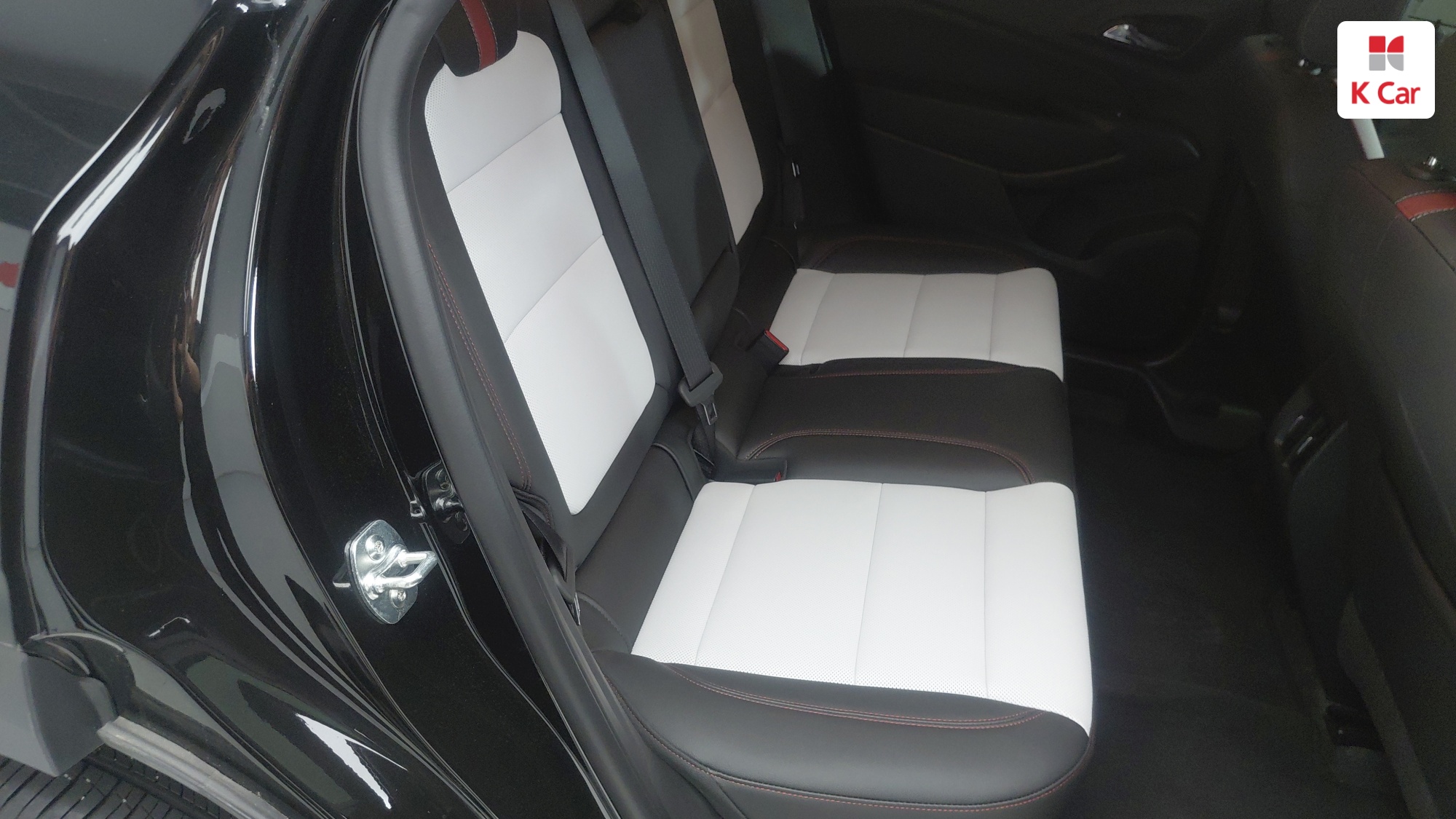 Chevrolet Trax Turbo 1.2, миниатюра 14