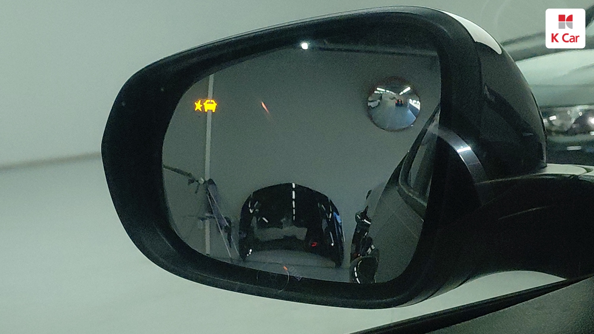 Chevrolet Trax Turbo 1.2, миниатюра 3