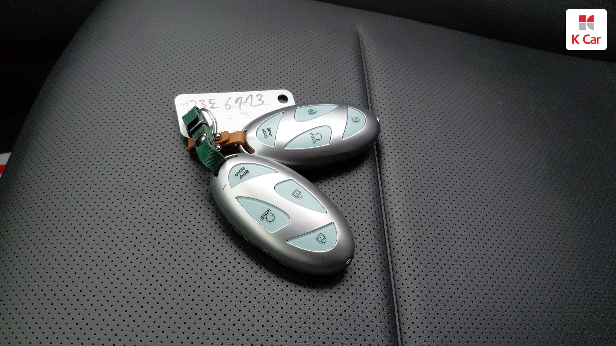 Hyundai Ioniq 6 2WD, миниатюра 17