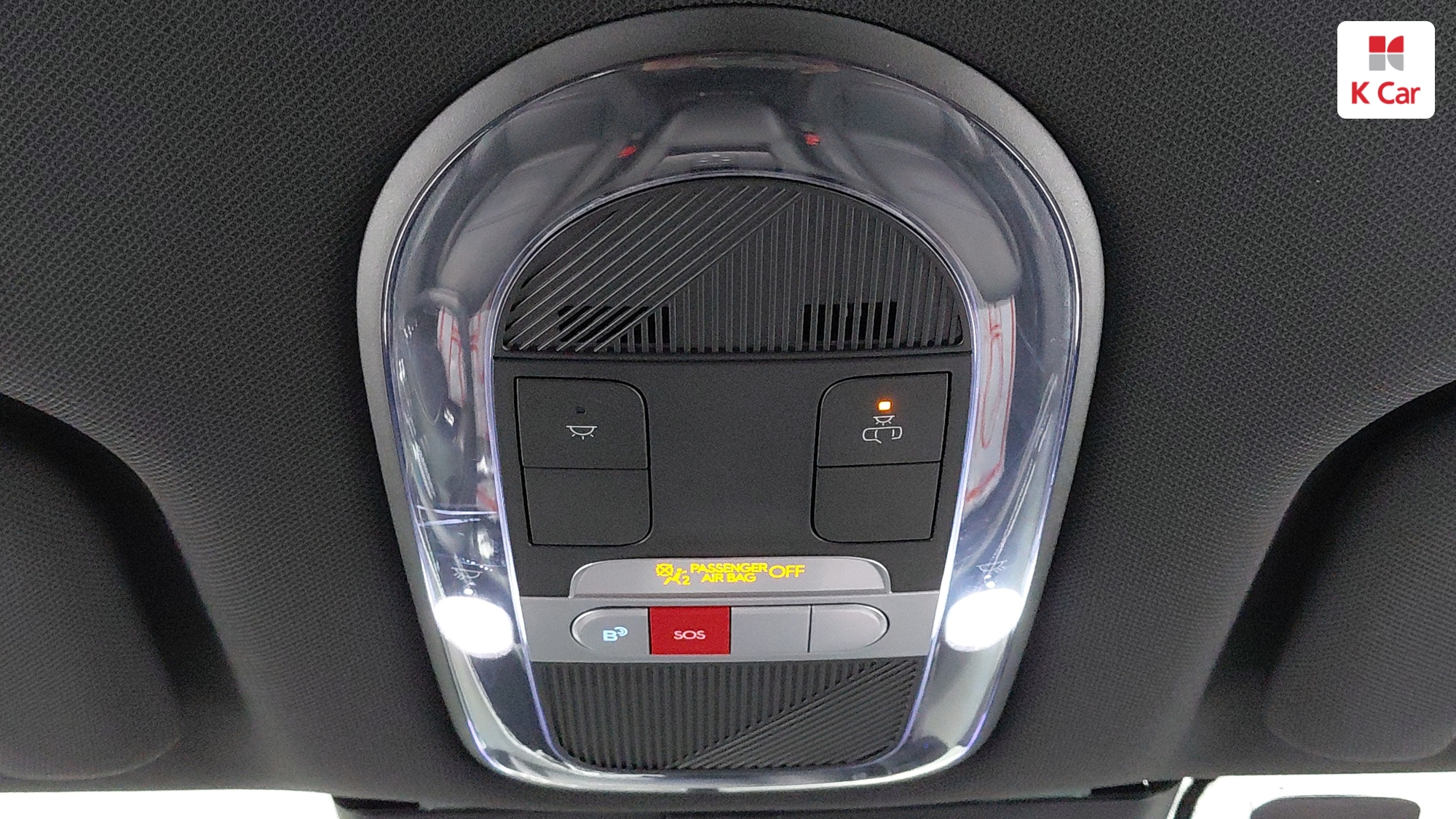 Hyundai Ioniq 6 2WD, миниатюра 19