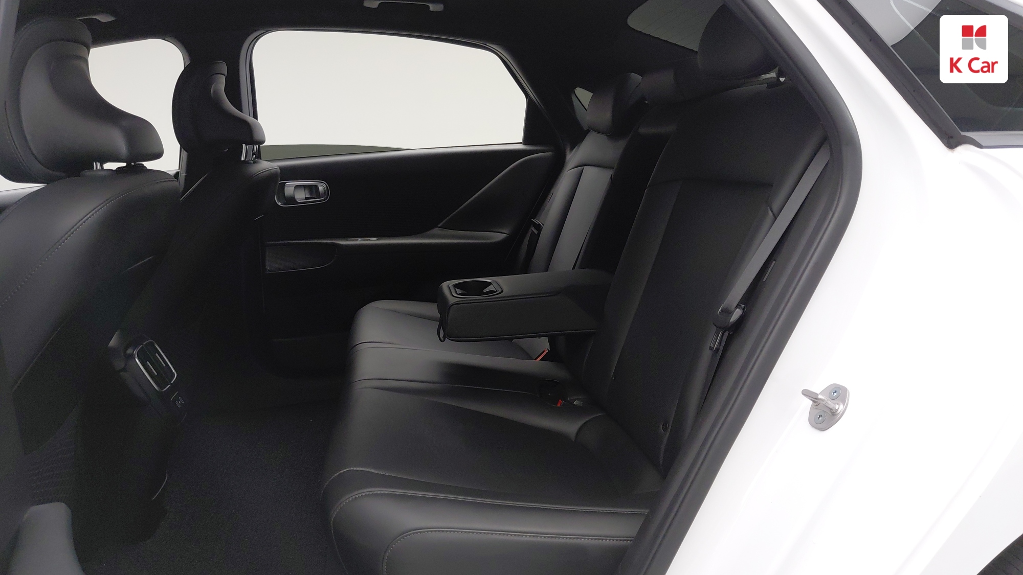Hyundai Ioniq 6 2WD, миниатюра 25