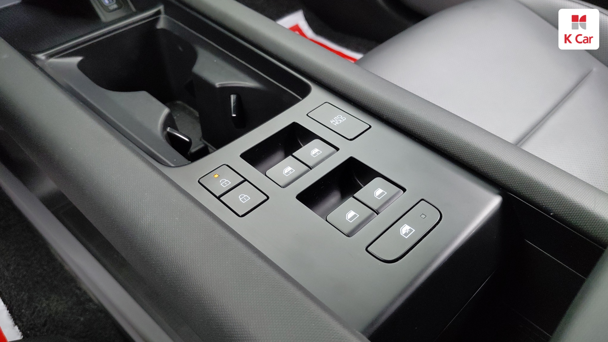Hyundai Ioniq 6 2WD, миниатюра 9