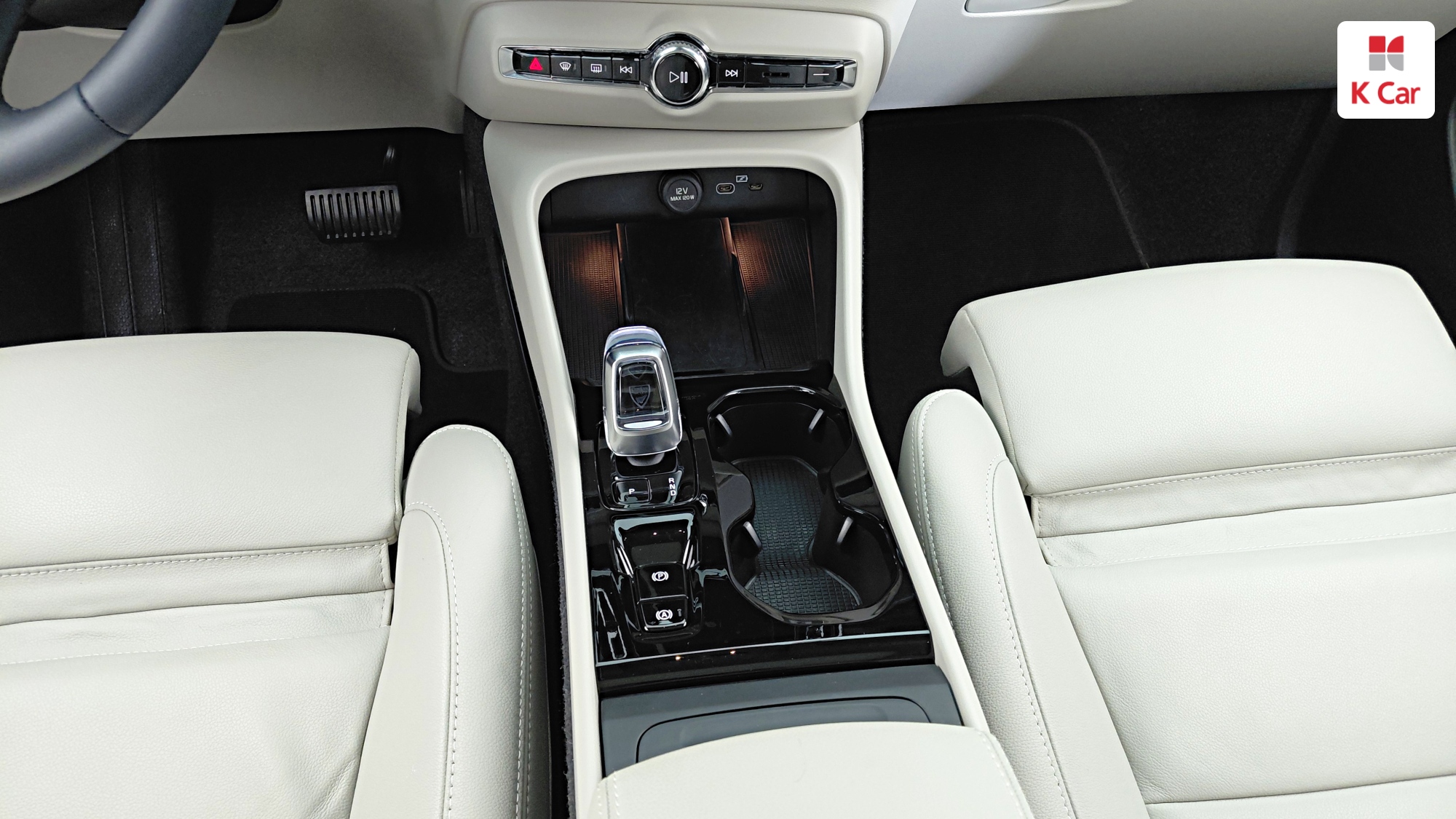 Volvo XC40 B4, миниатюра 7