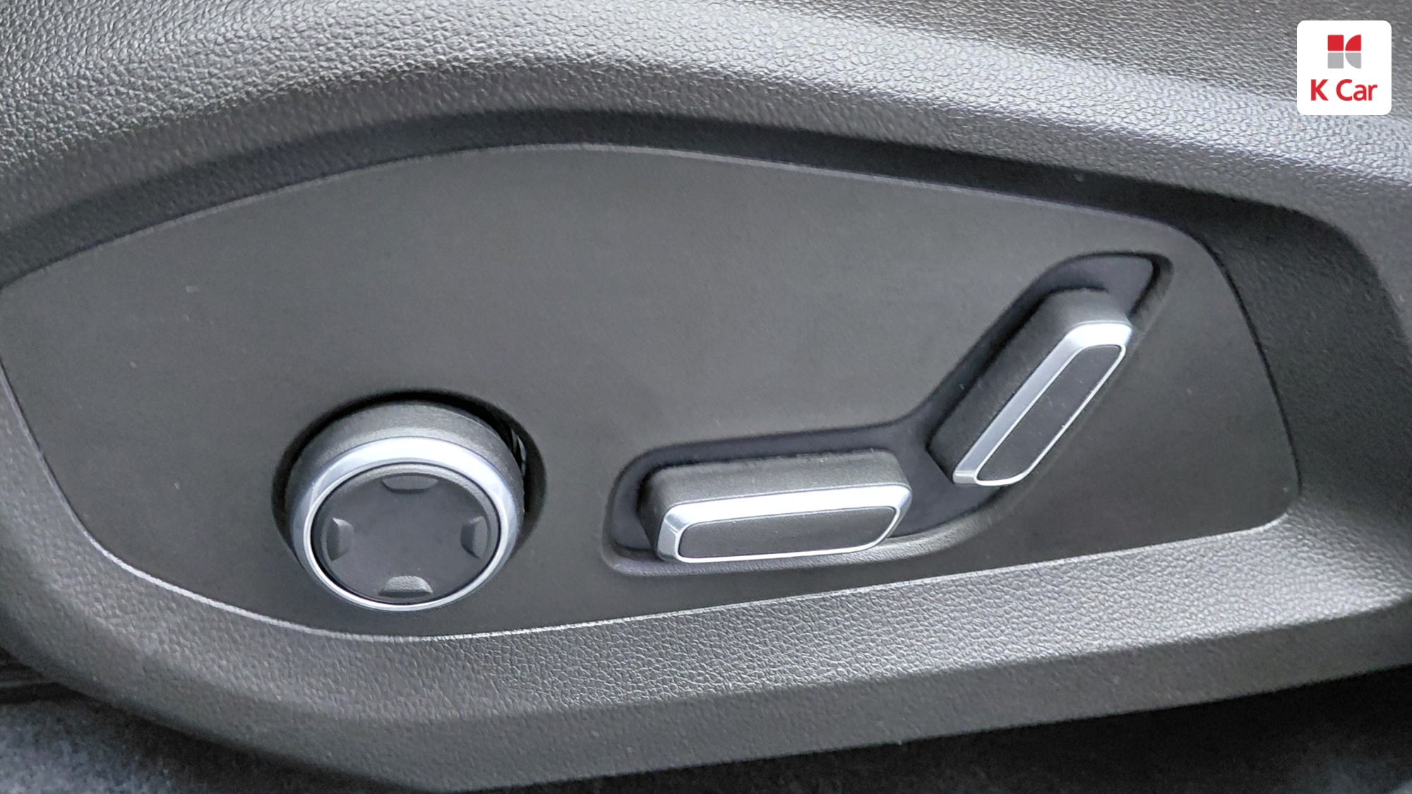 Renault гибрид 1.5 E-TECH 2WD, миниатюра 13