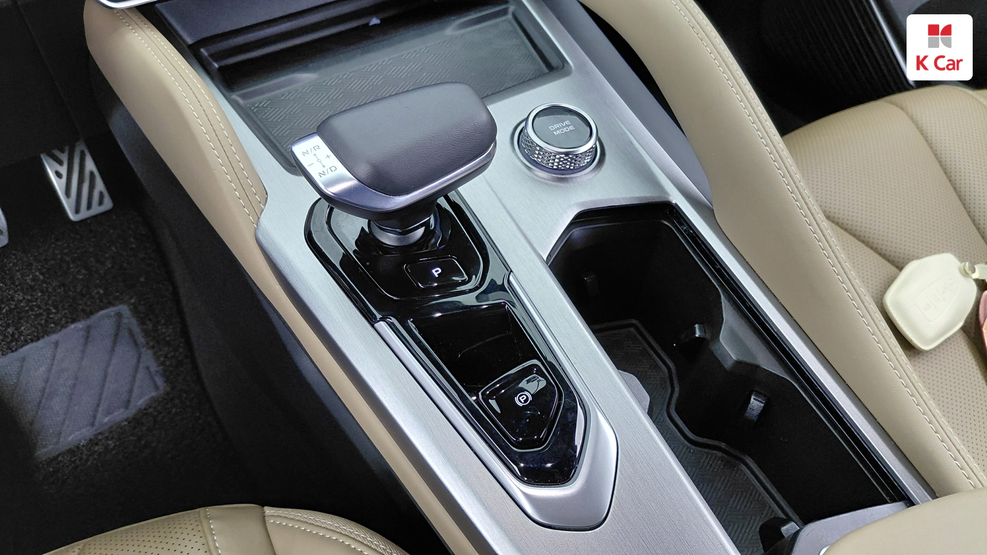 Renault гибрид 1.5 E-TECH 2WD, миниатюра 14