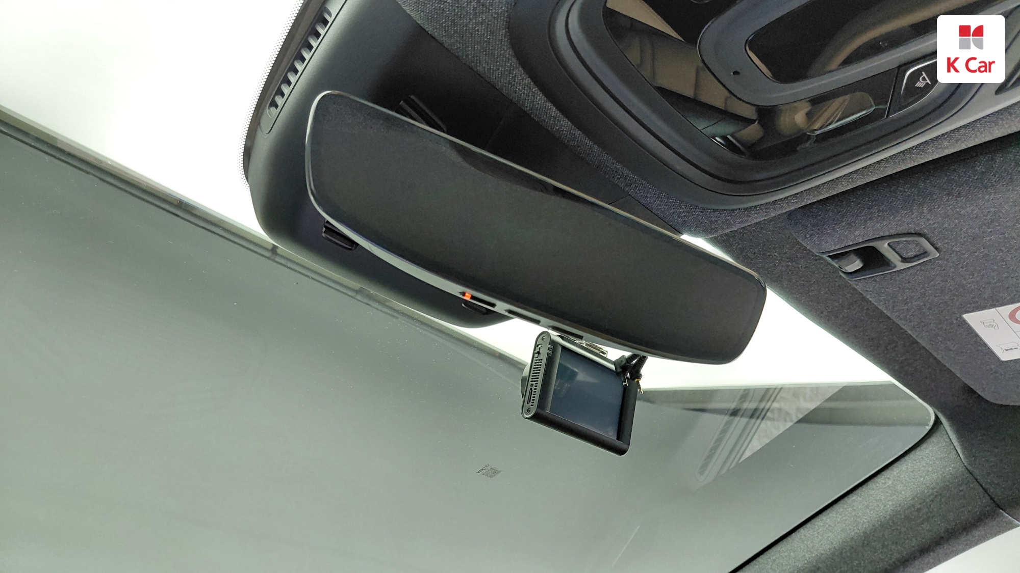 Renault гибрид 1.5 E-TECH 2WD, миниатюра 17