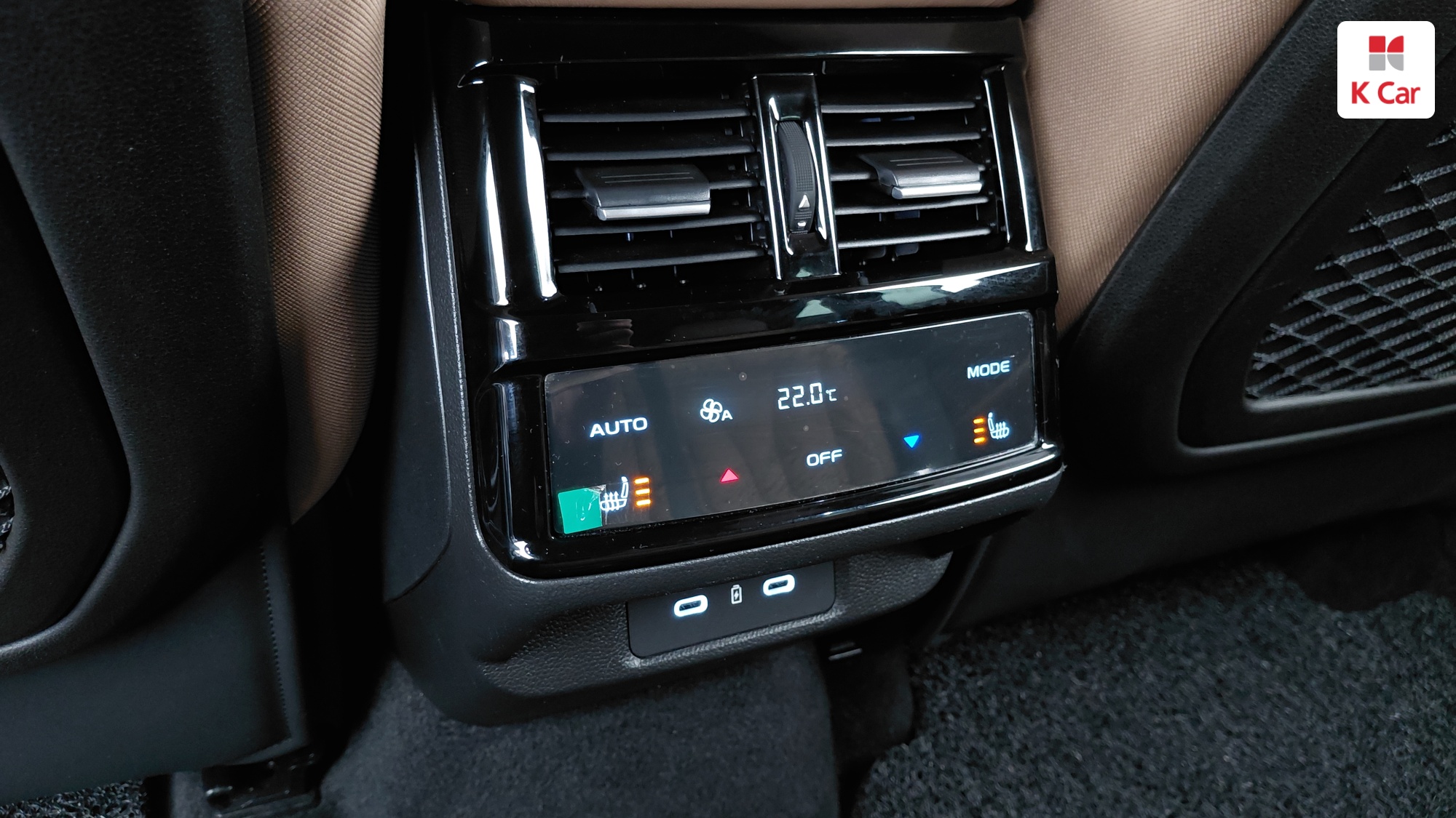 Renault гибрид 1.5 E-TECH 2WD, миниатюра 26