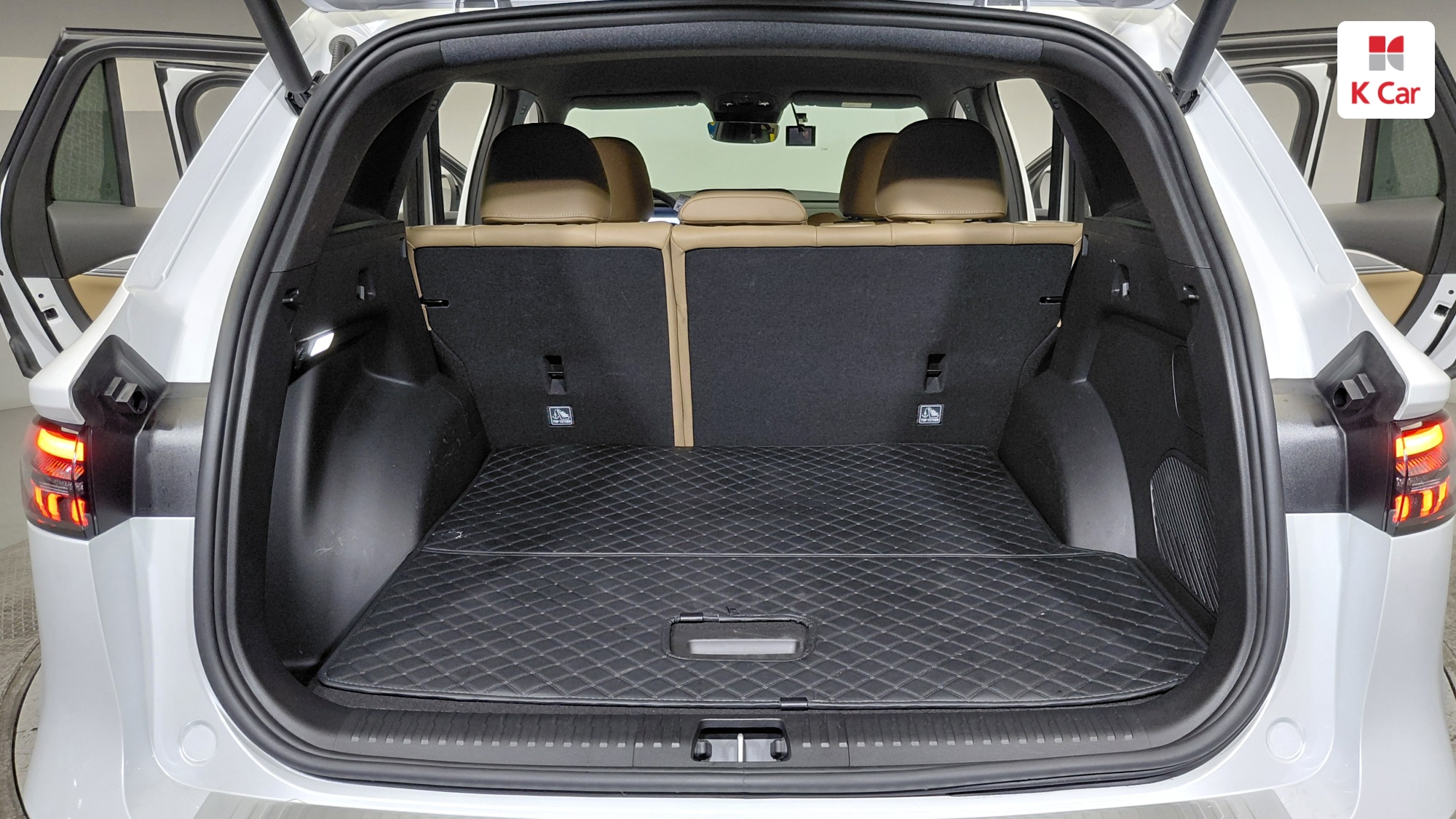 Renault гибрид 1.5 E-TECH 2WD, миниатюра 5