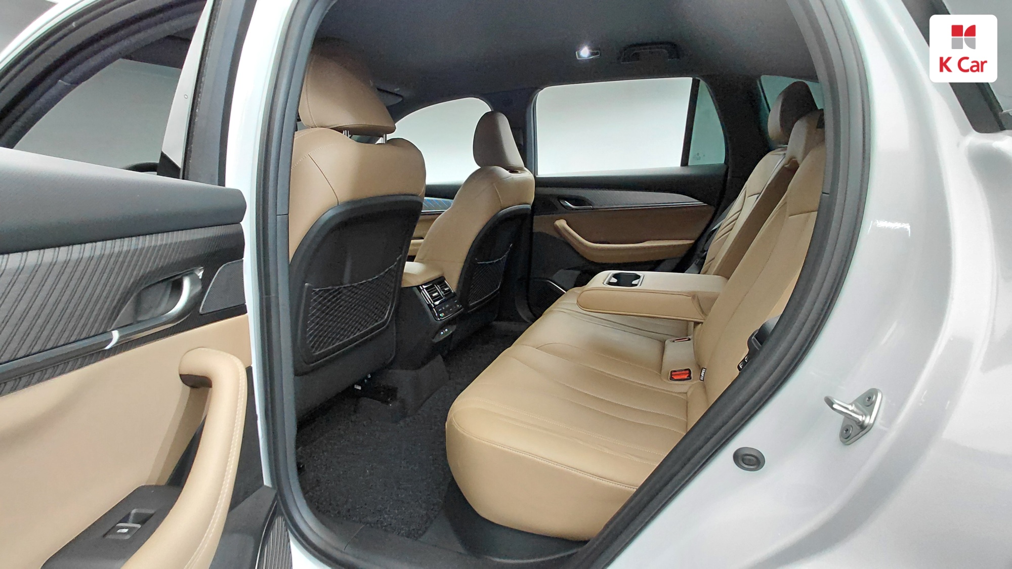 Renault гибрид 1.5 E-TECH 2WD, миниатюра 8